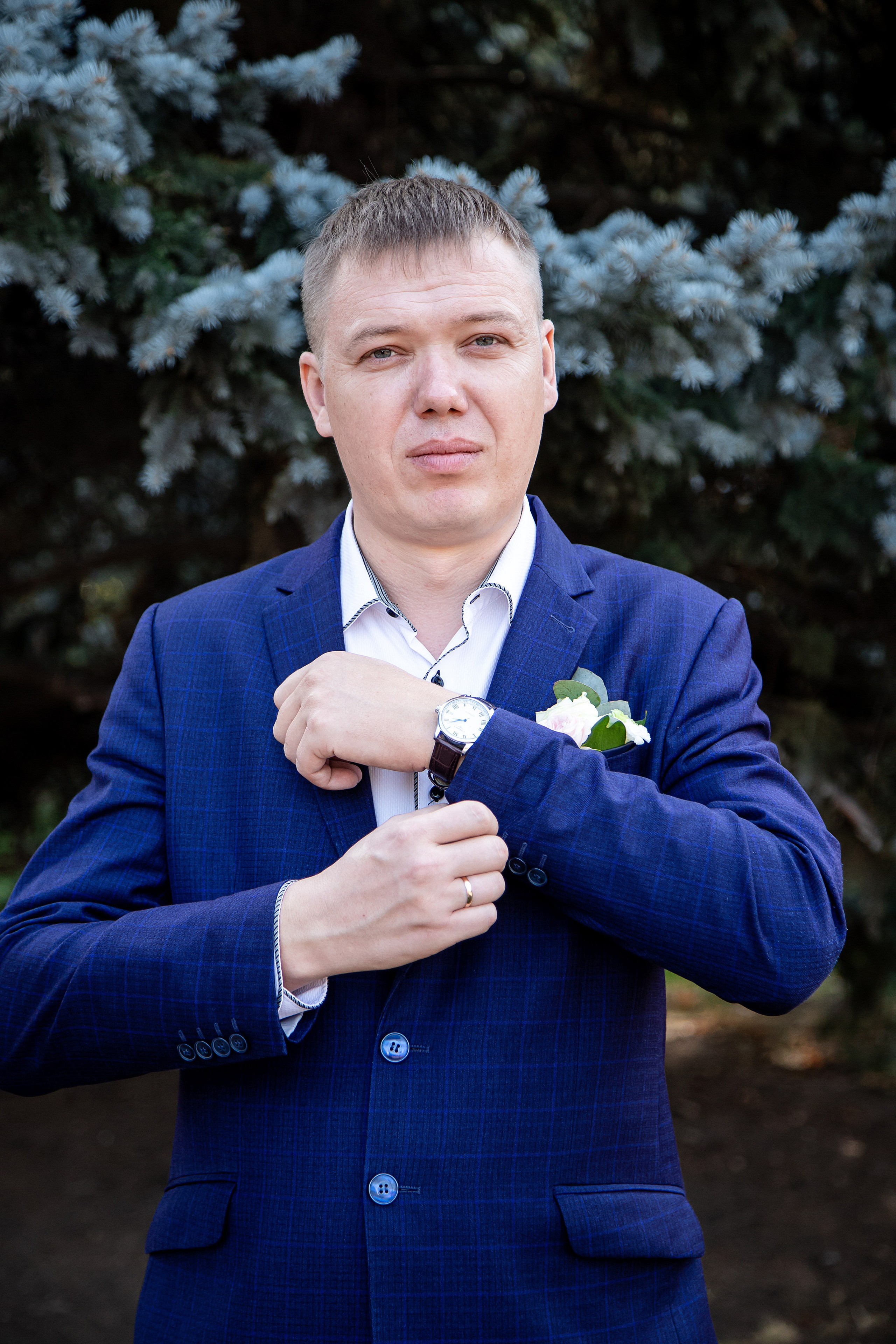 Свадьба 16,10,21. Выпускной альбом Шахты Ростов