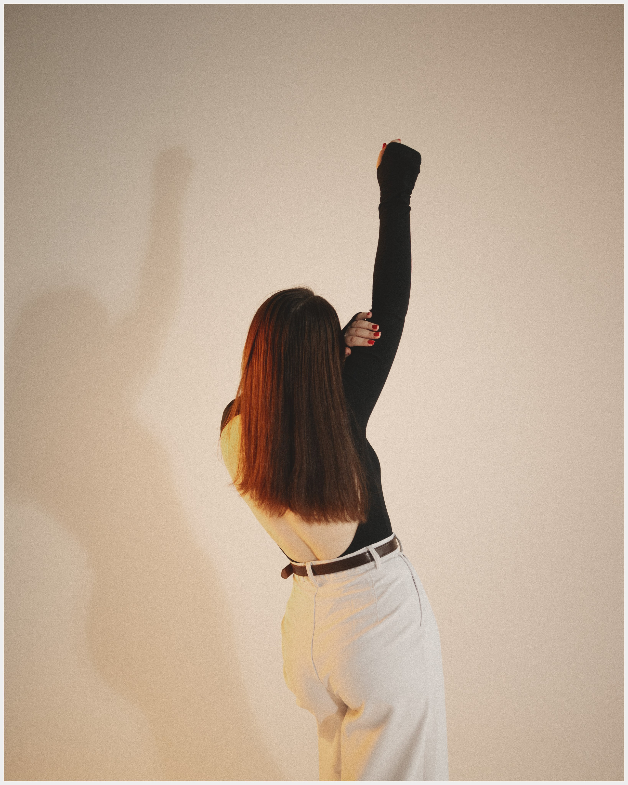 Алиса. Фотограф Тула