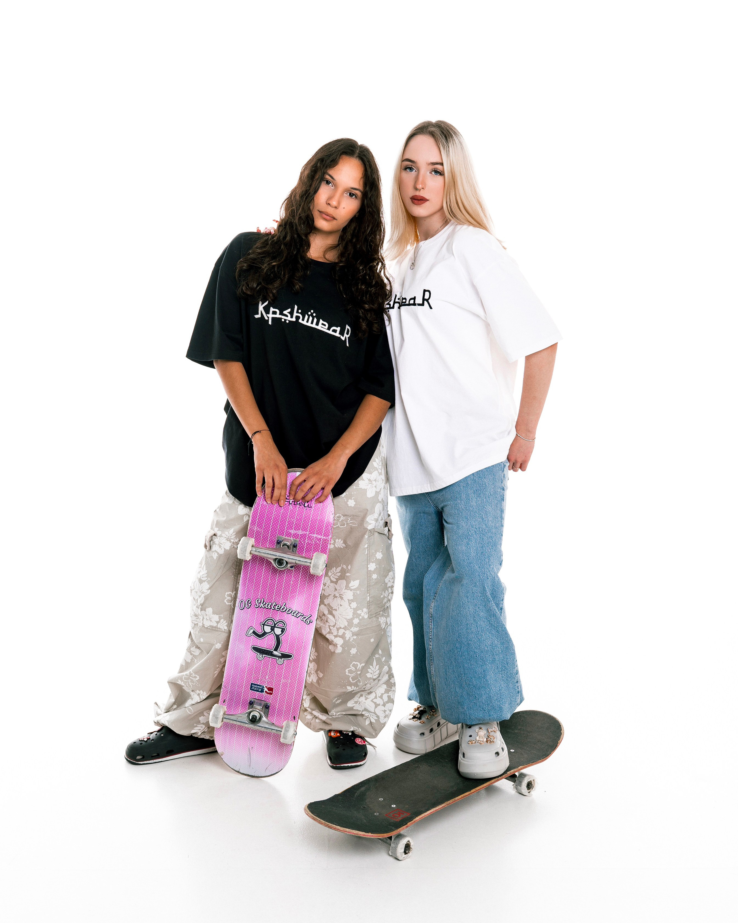 Каталог KPSH WEAR. Фотограф Москва | Анна Мальцева