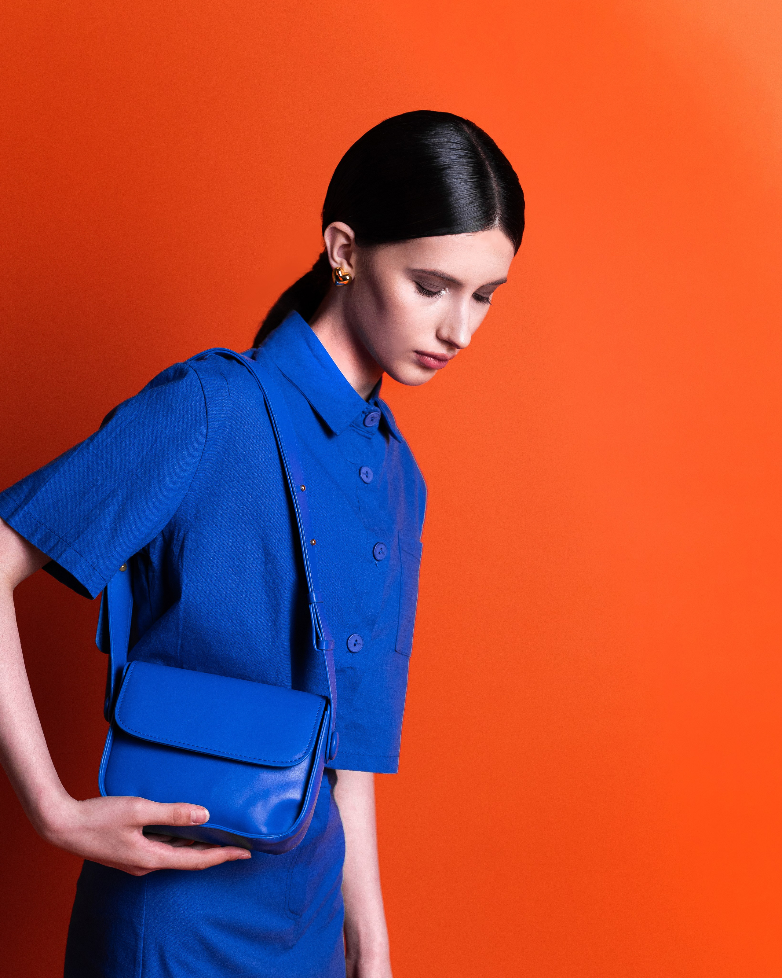 Каталог TrendyShop. Фотограф Москва | Анна Мальцева