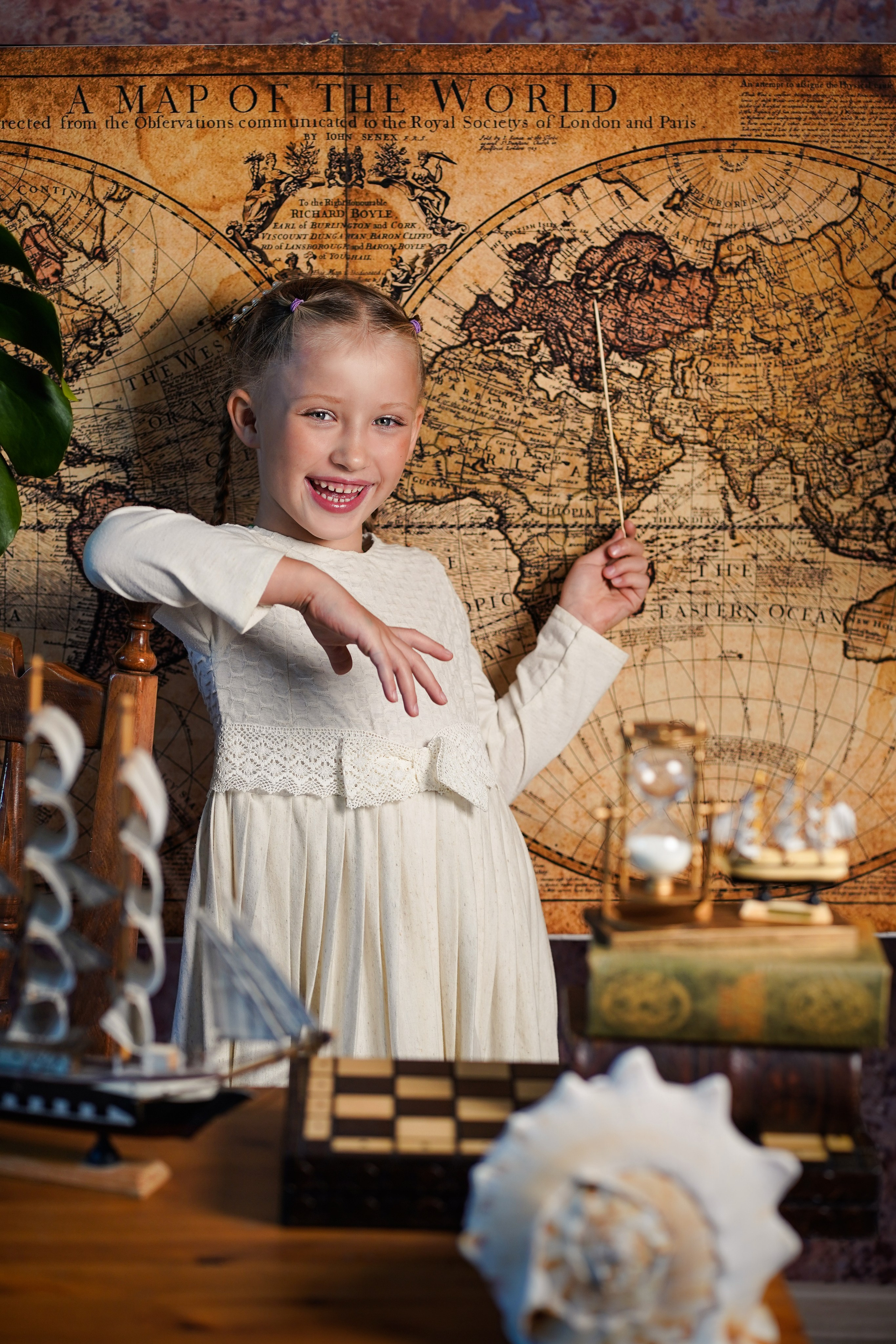 Фотосессия ко Дню знаний 2024. Семейный и портретный фотограф в Екатеринбурге Анна Лобанова