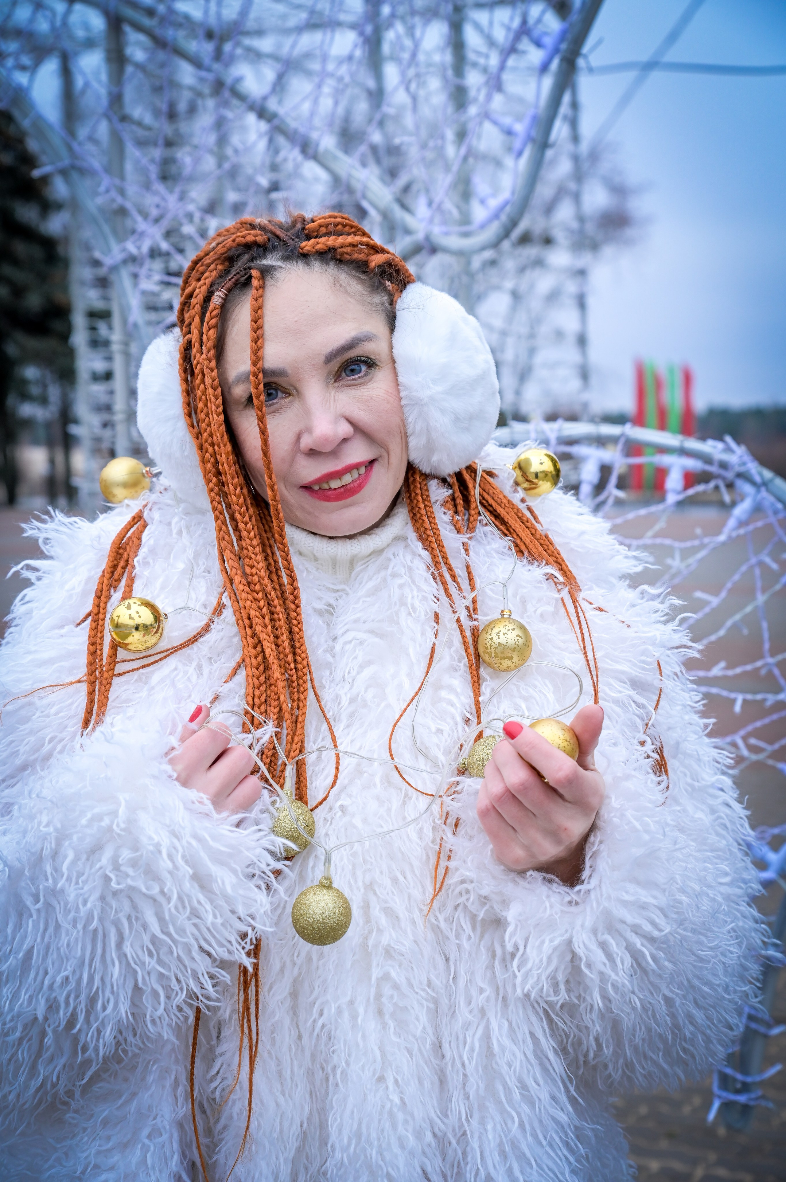 Индивидуальные сьемки. AlexFoto Фотограф в Мозыре Александр Смягликов