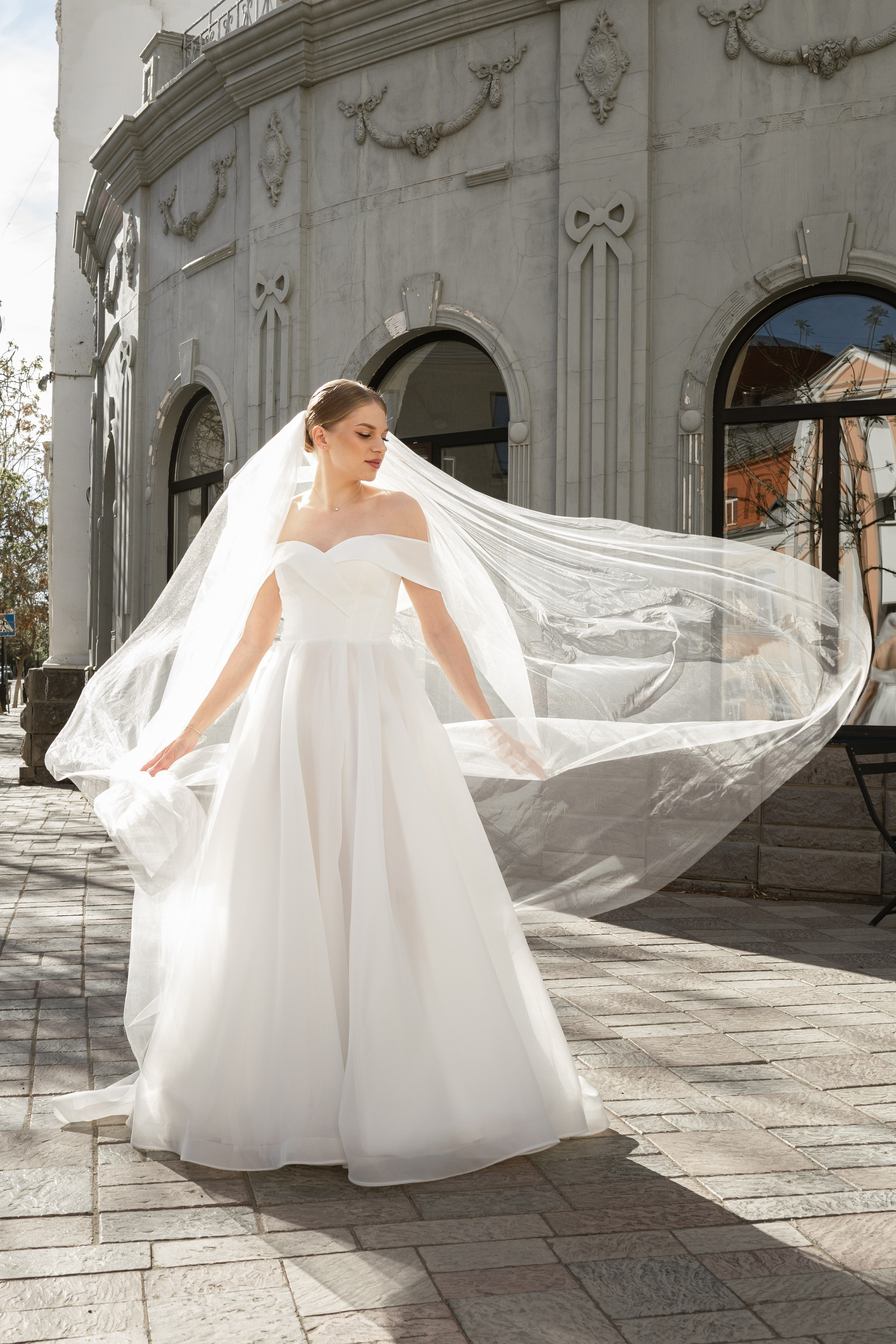 ALEXANDRA & CAMILE. Фотограф твоих воспоминаний | Алексей Алексеев