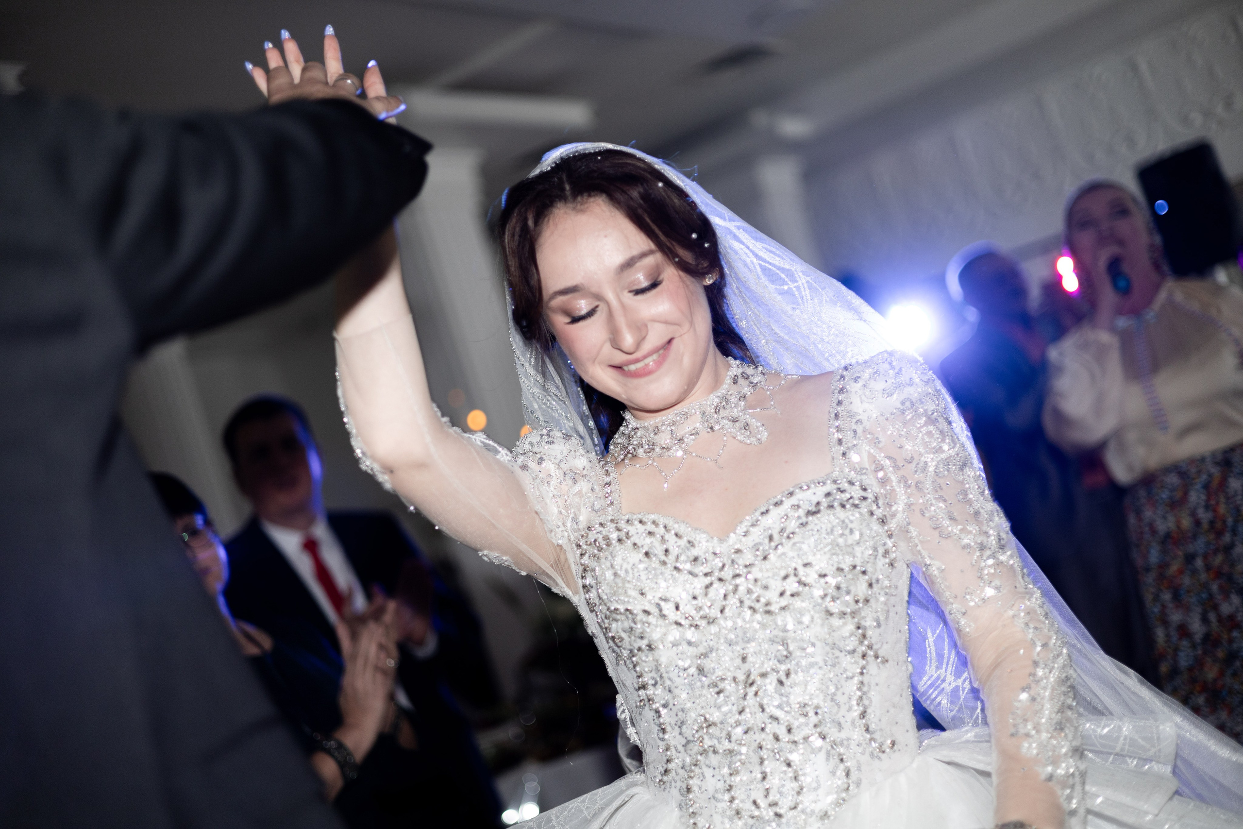 ALEXANDRA & ALEXEY. Фотограф твоих воспоминаний | Алексей Алексеев