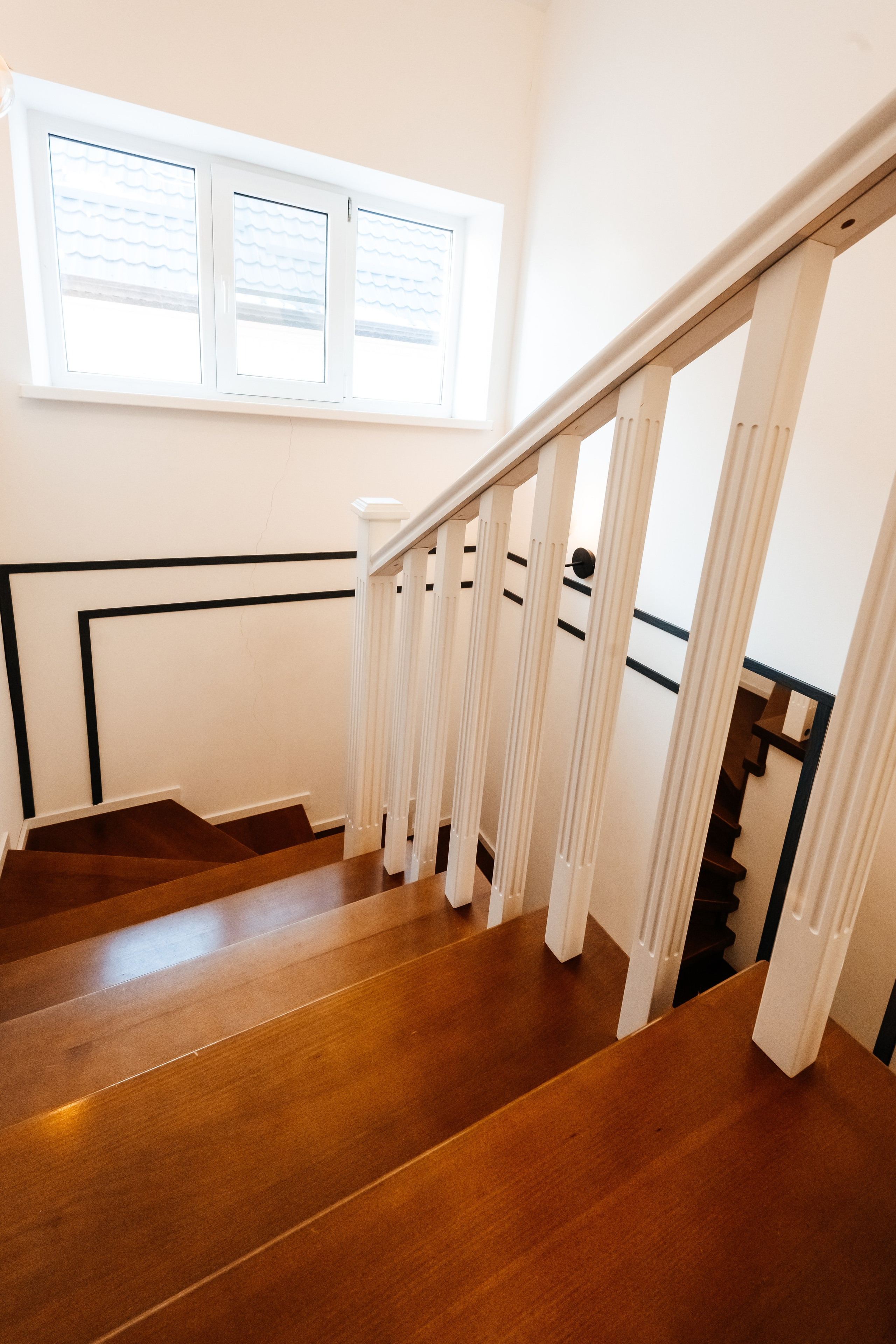 Дом Самусенко. Свадебный фотограф и видеограф Жанна и Ренат Костандян, Ставрополь