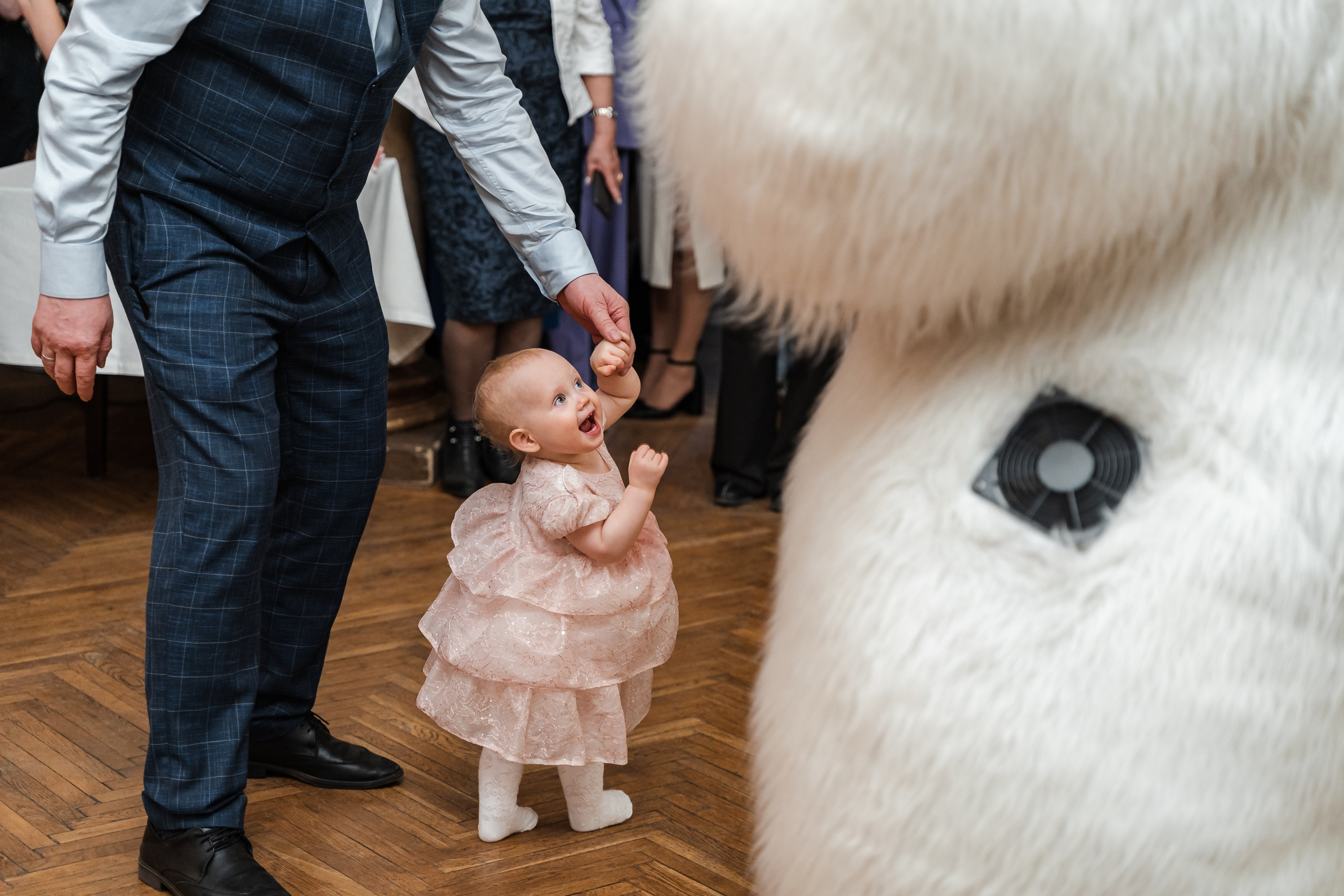 В усадьбе Братцево. Фотограф в Москве Анна Москаленко. Съёмки Москва и Подмосковье