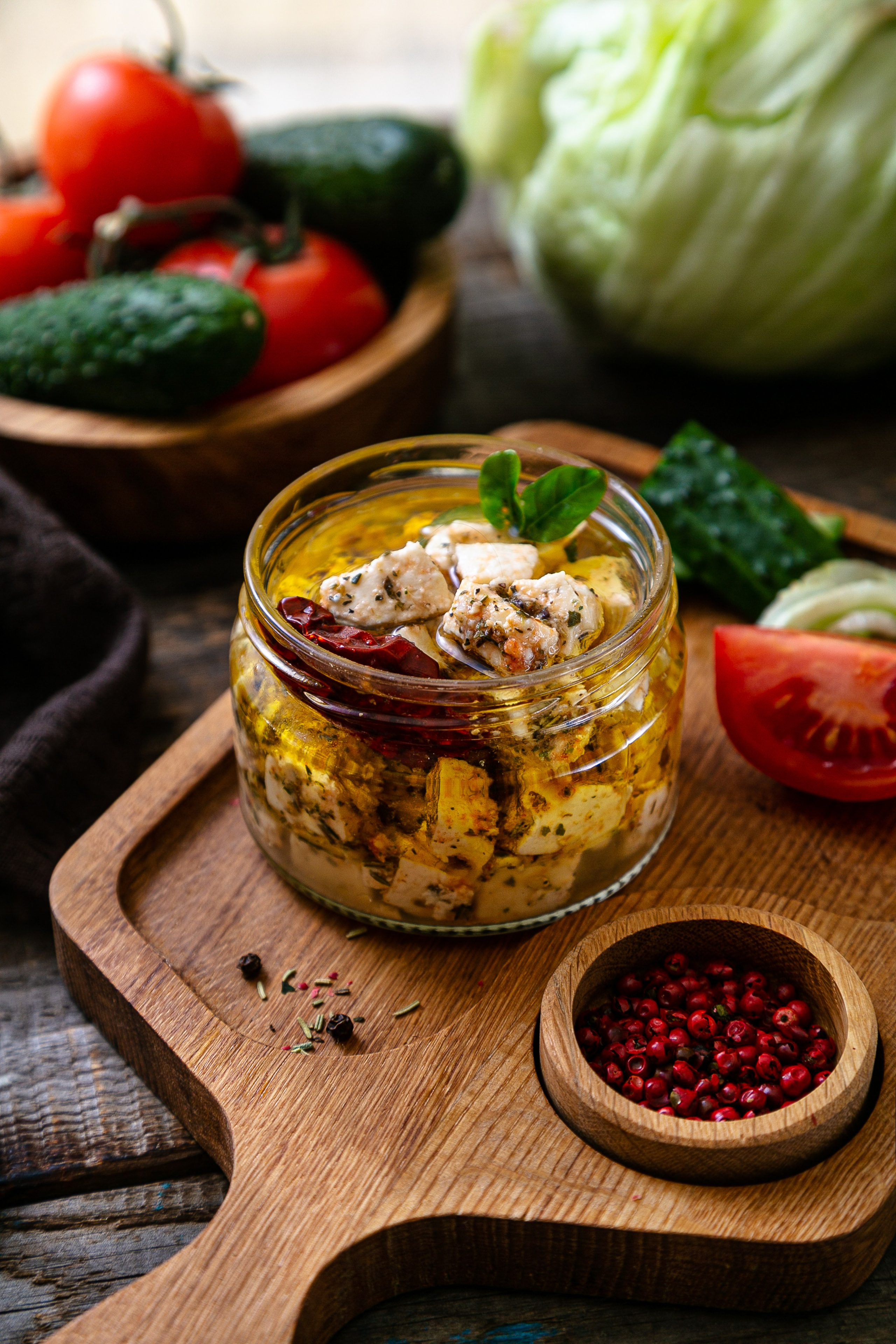 Продукты питания. Людмила Платошечкина фуд-фотограф, съемка меню и рецептов, фуд видео, Москва/Мытищи