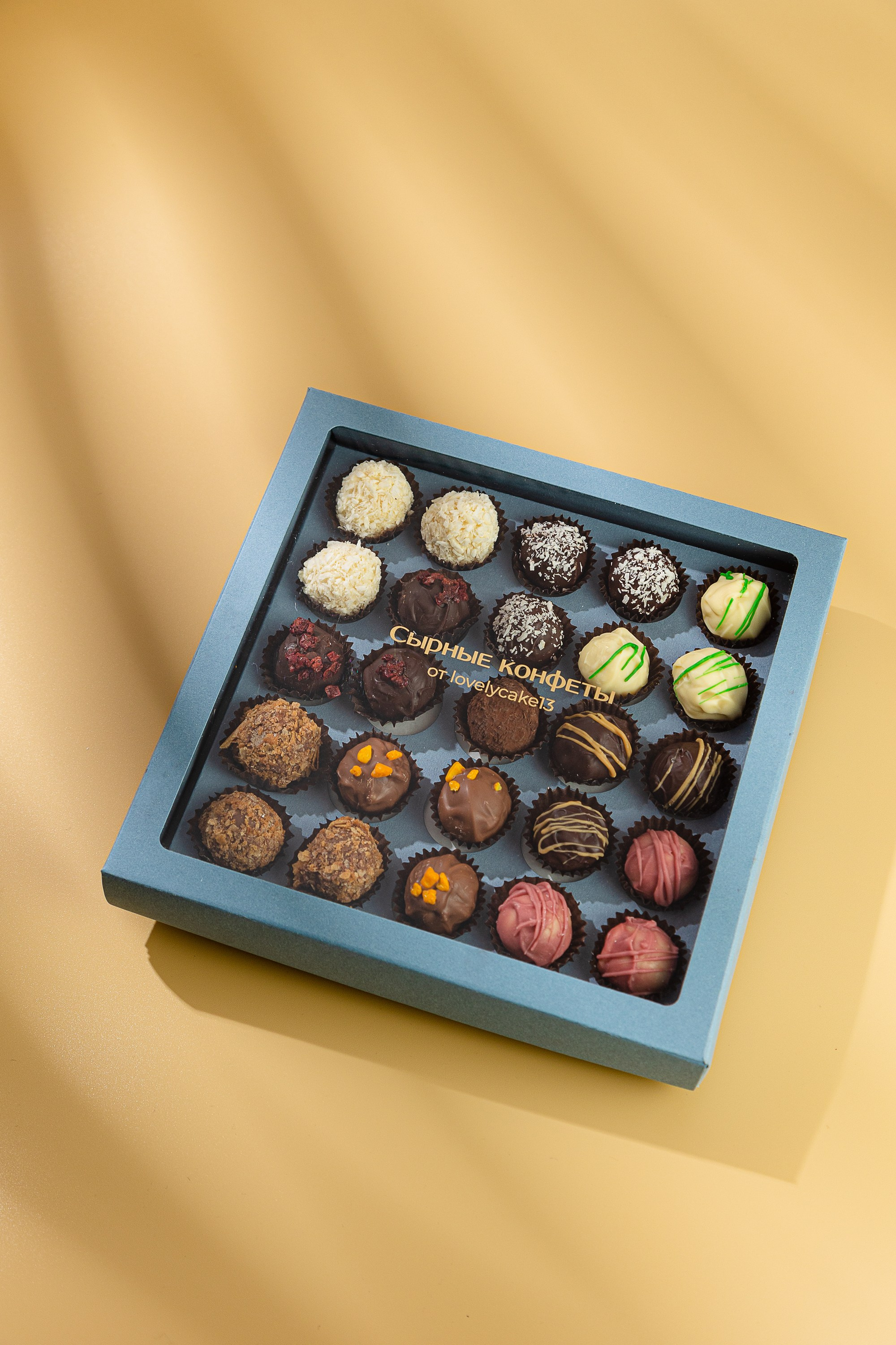 Маркетплейсы. Людмила Платошечкина фуд-фотограф, съемка меню и рецептов, фуд видео, Москва/Мытищи