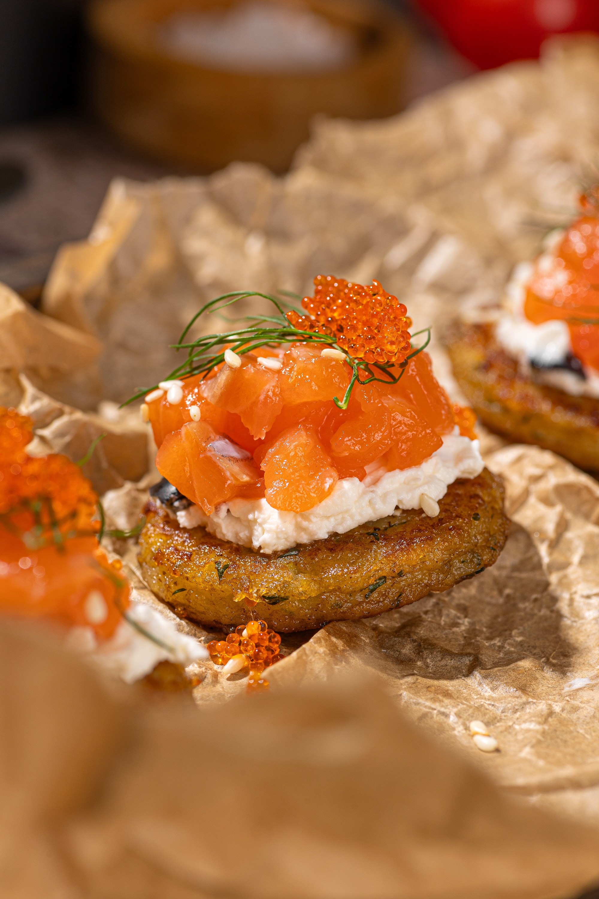 Кейтеринг. Людмила Платошечкина фуд-фотограф, съемка меню и рецептов, фуд видео, Москва/Мытищи