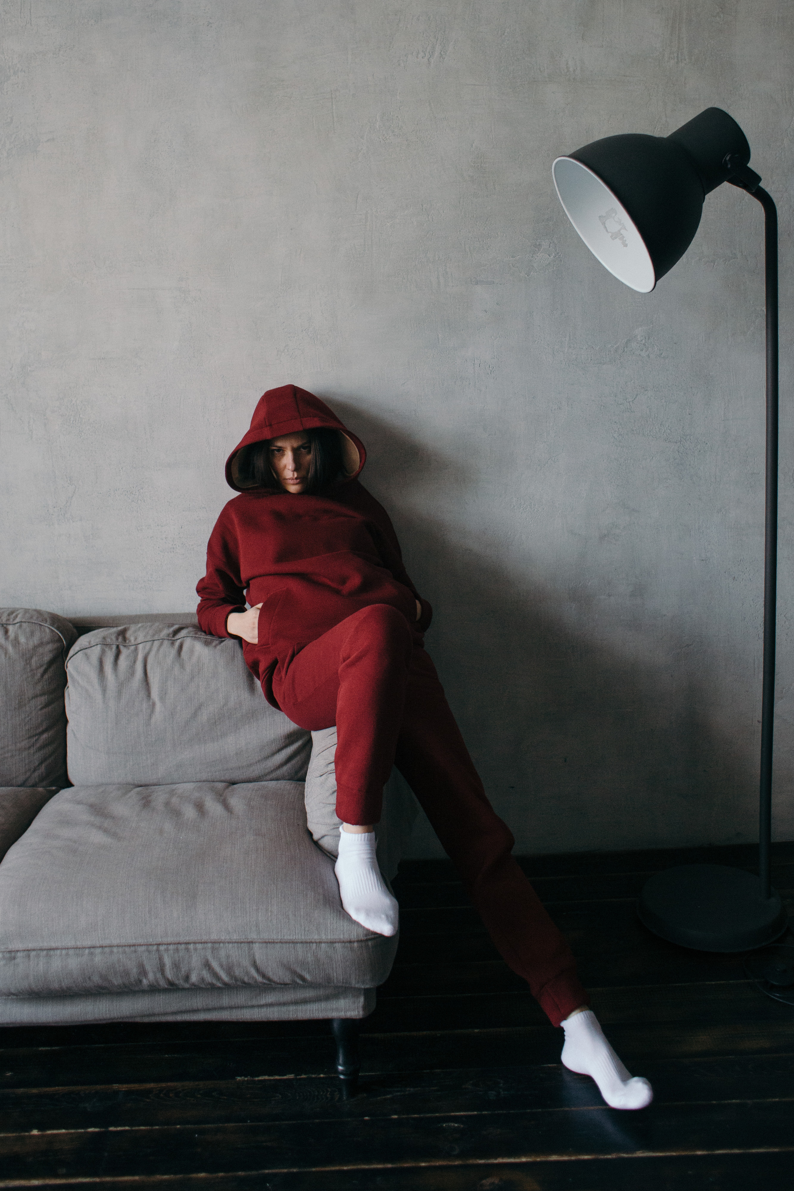 Инна. Фотограф Фототерапевт Минск