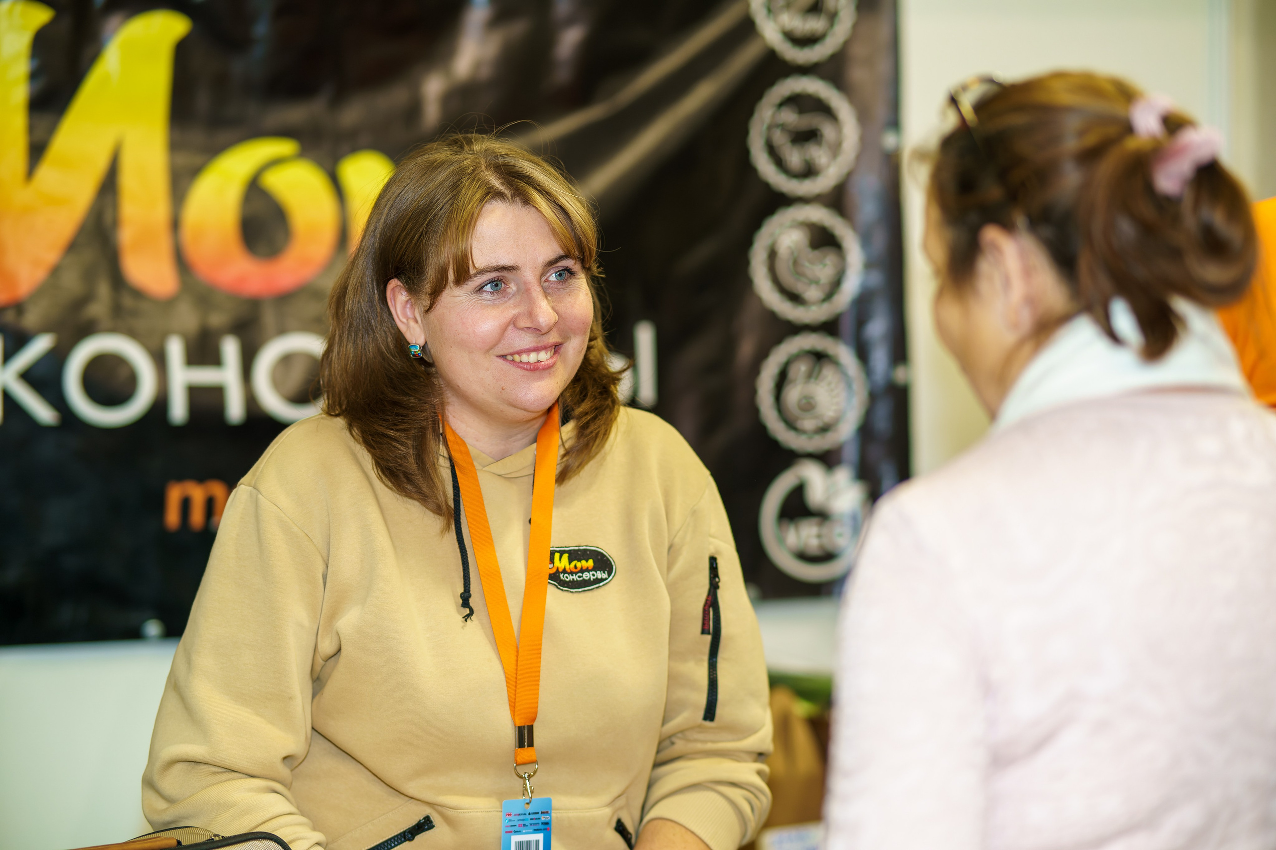 Прогулка по выставке Поехали 2023. «Студия DRONAVT`s» — видеосъёмка и фотография г. Москва