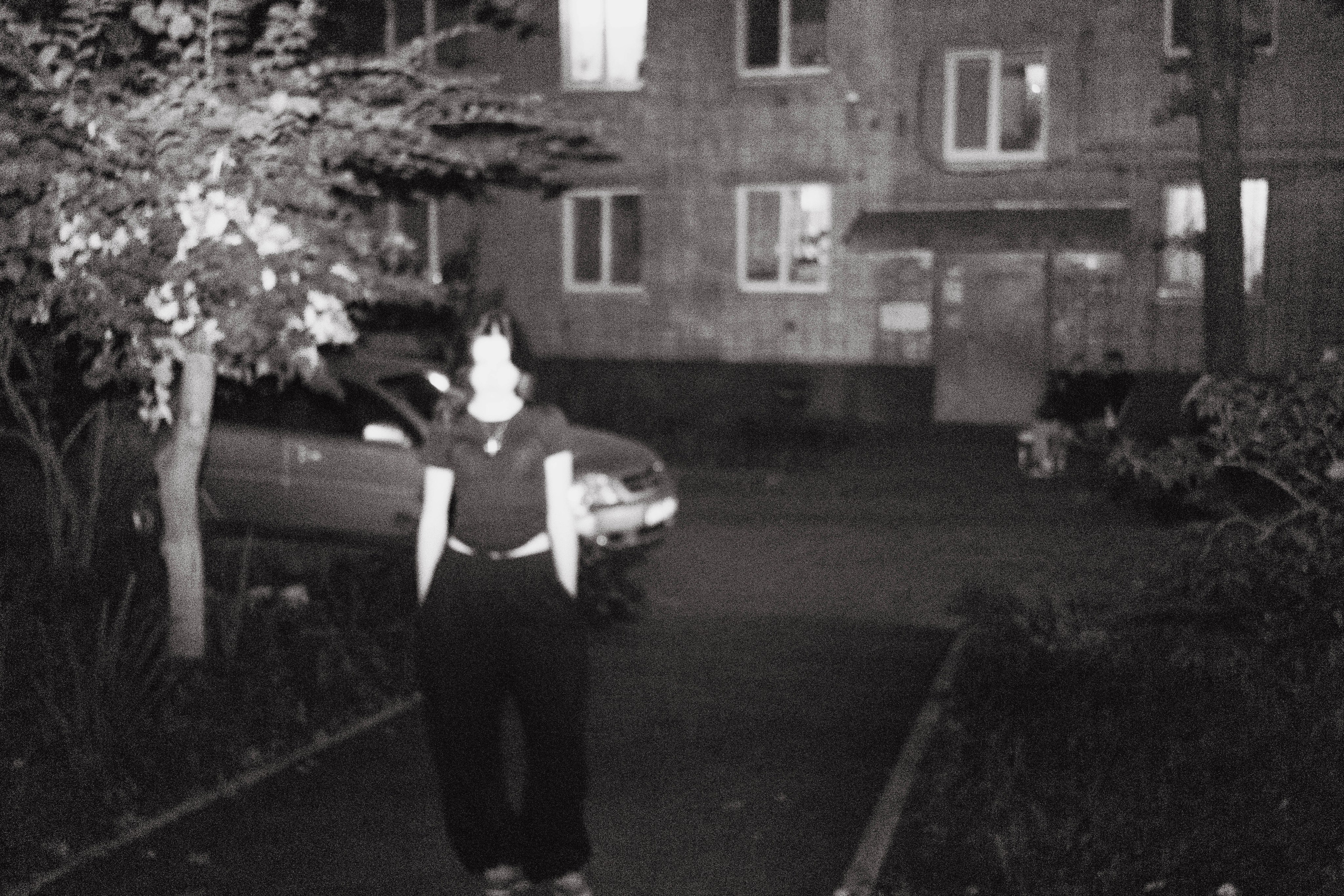 ZGXS. Фотограф Александра Пискунова в Саратове I Женский портрет, Коммерция