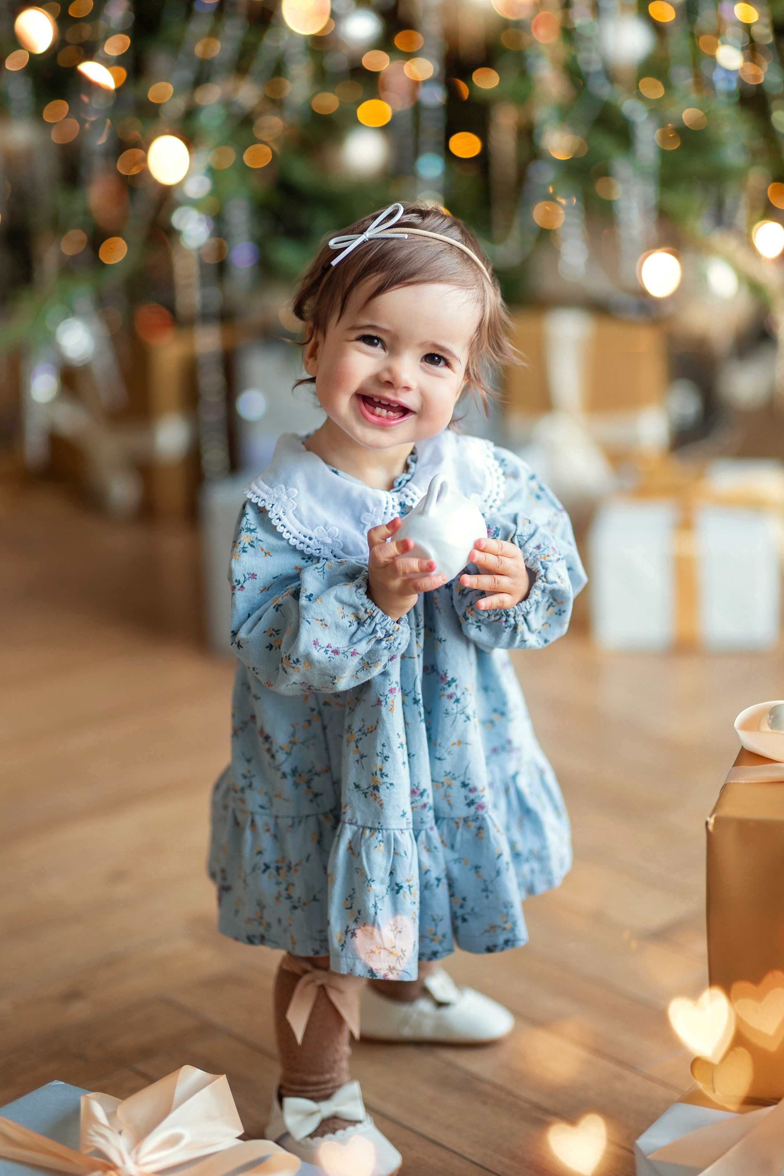 Семейные фотосессии в студии. Фотограф Лия Милк | Москва, Подмосковье