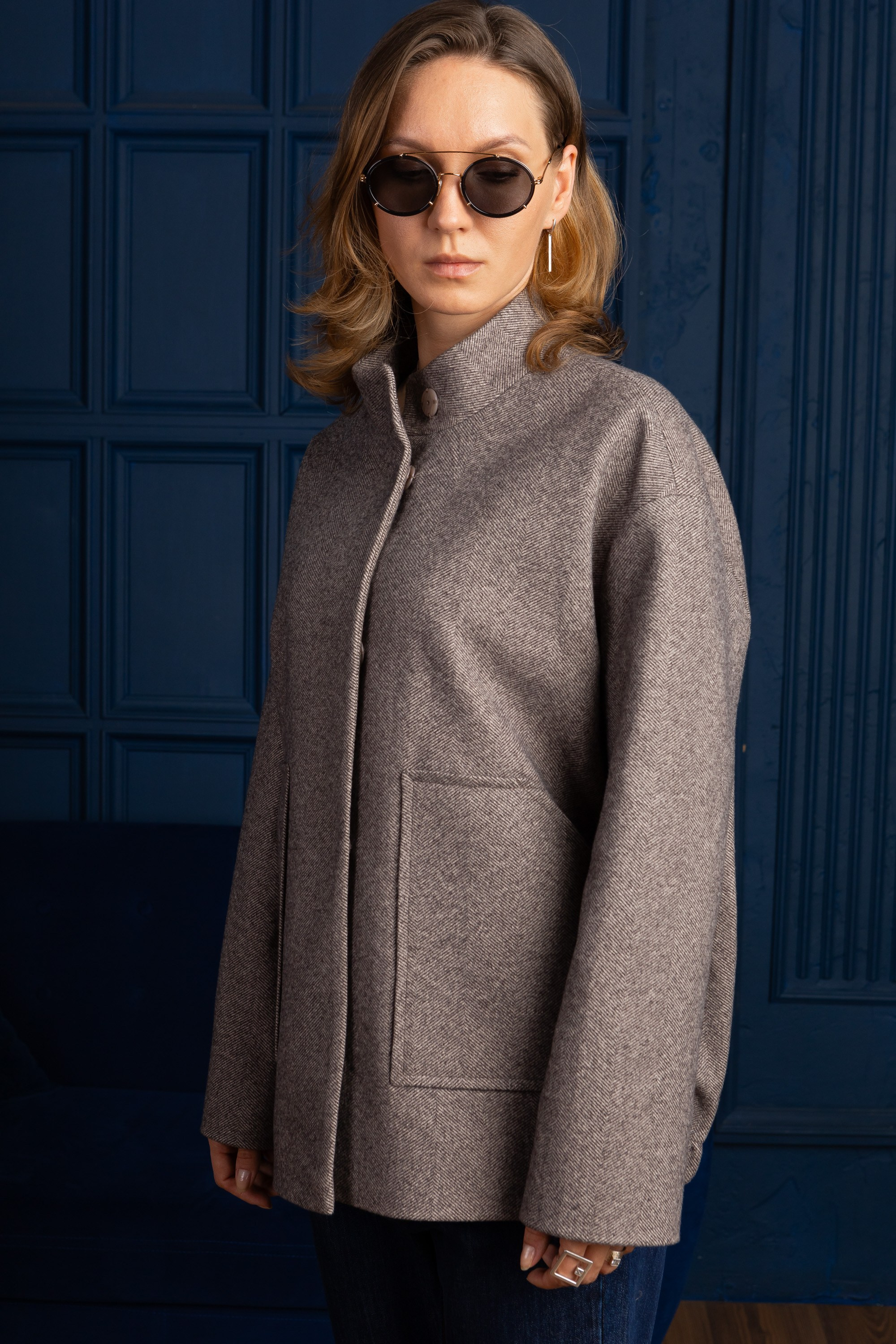 Верхняя одежда. Марина Василенко фотограф Электросталь, Ногинск, Москва. Семейные, репортажные съёмки