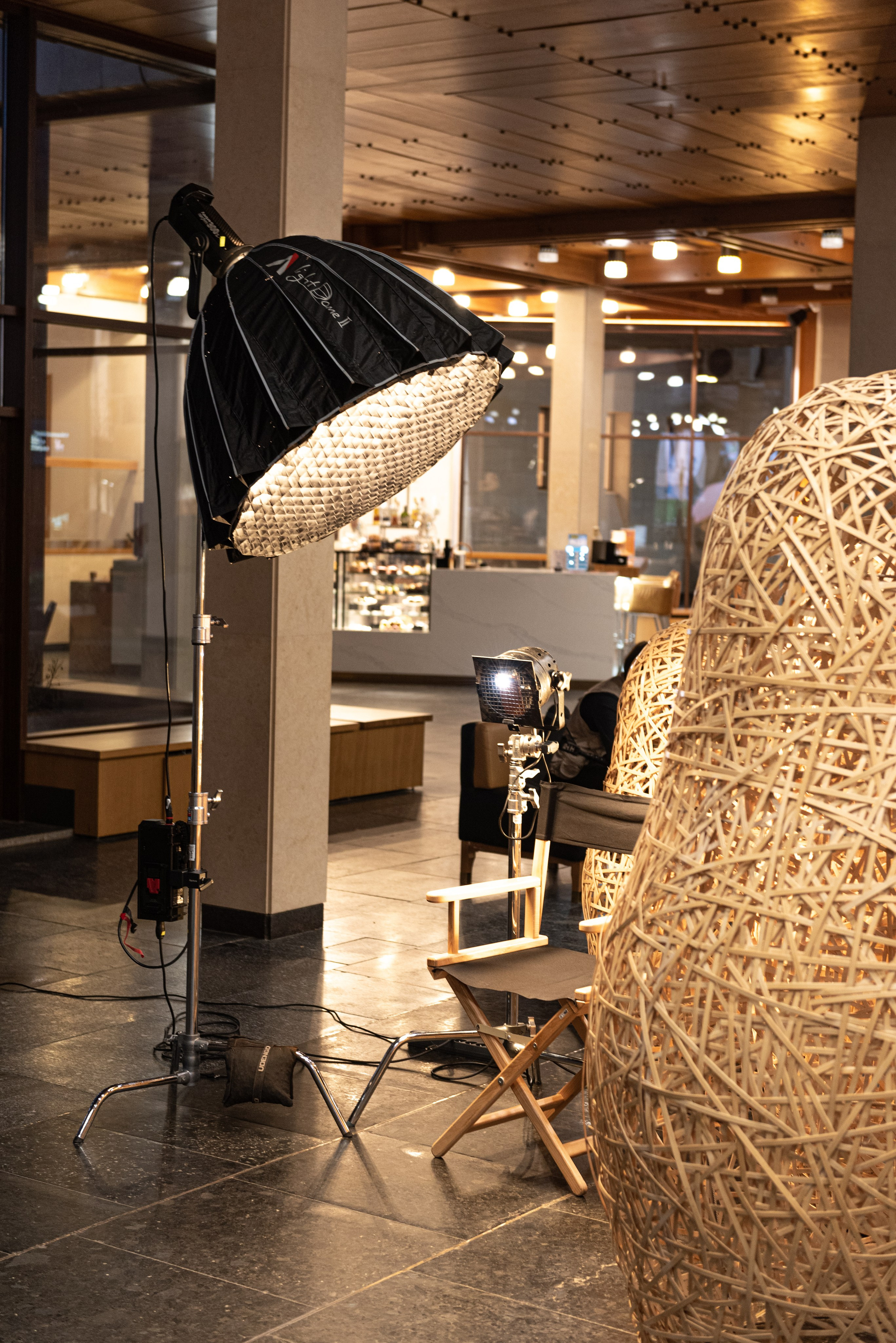 Кино.Сознание Суздаль (репортаж). Портретная и репортажная съёмка