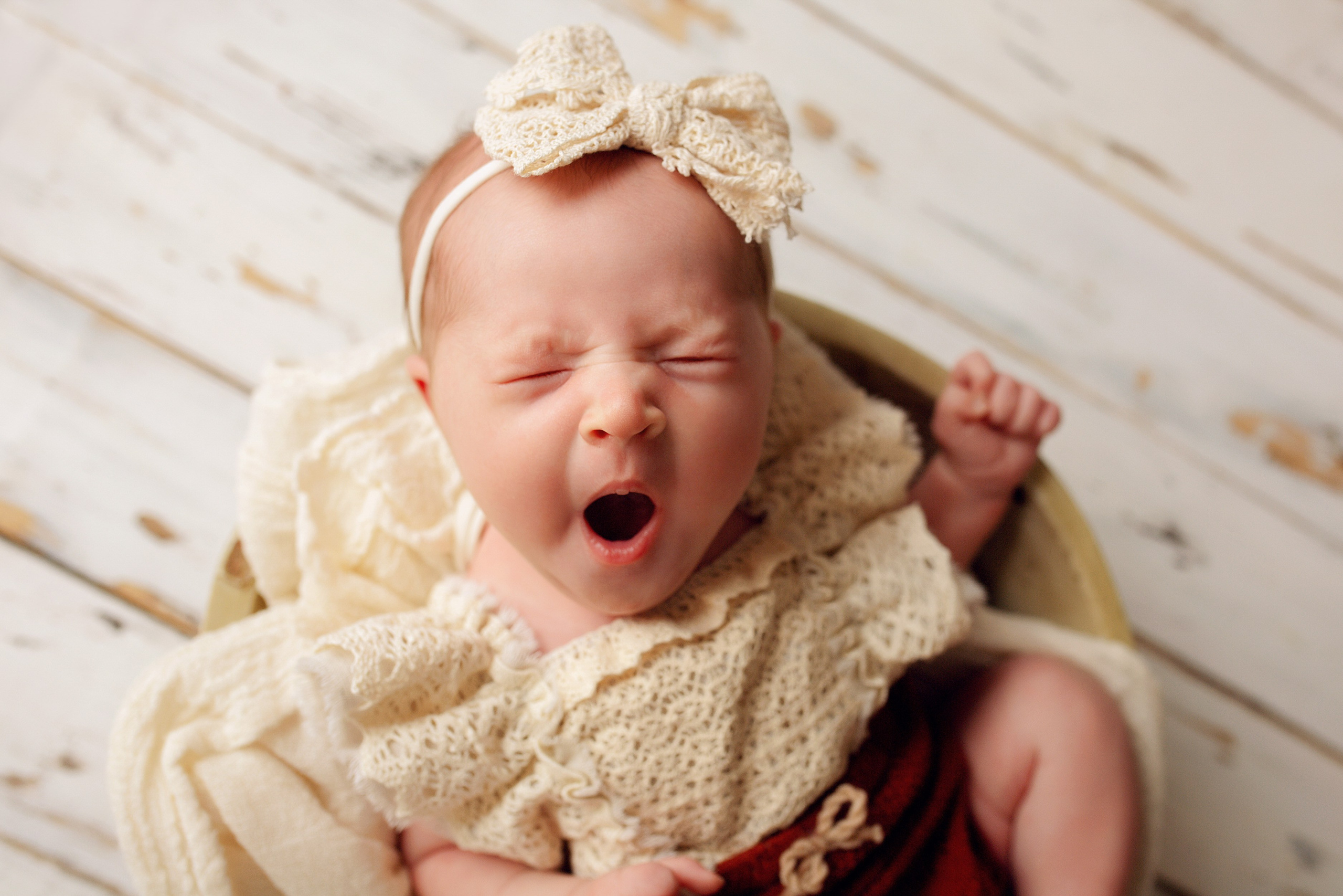 ЛЮБОВЬ Classic. Фотограф новорожденных Оксана Полевская