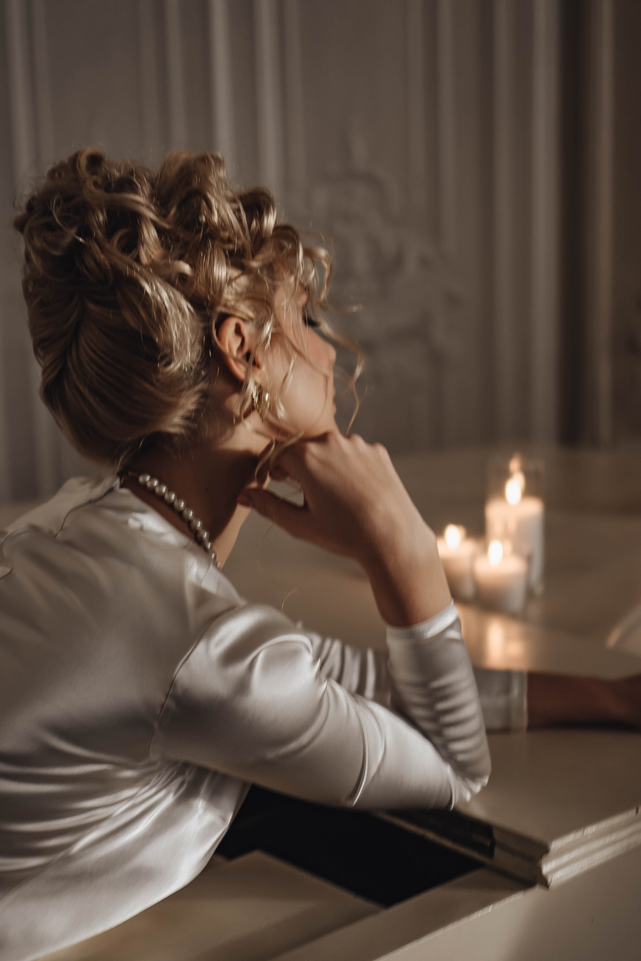 СВАДЕБНАЯ ФОТОСЕСИИЯ В НИКОЛАЕВСКОМ ДВОРЦЕ. Профессиональный фотограф, Санкт-Петербург — Виктория Богомолова