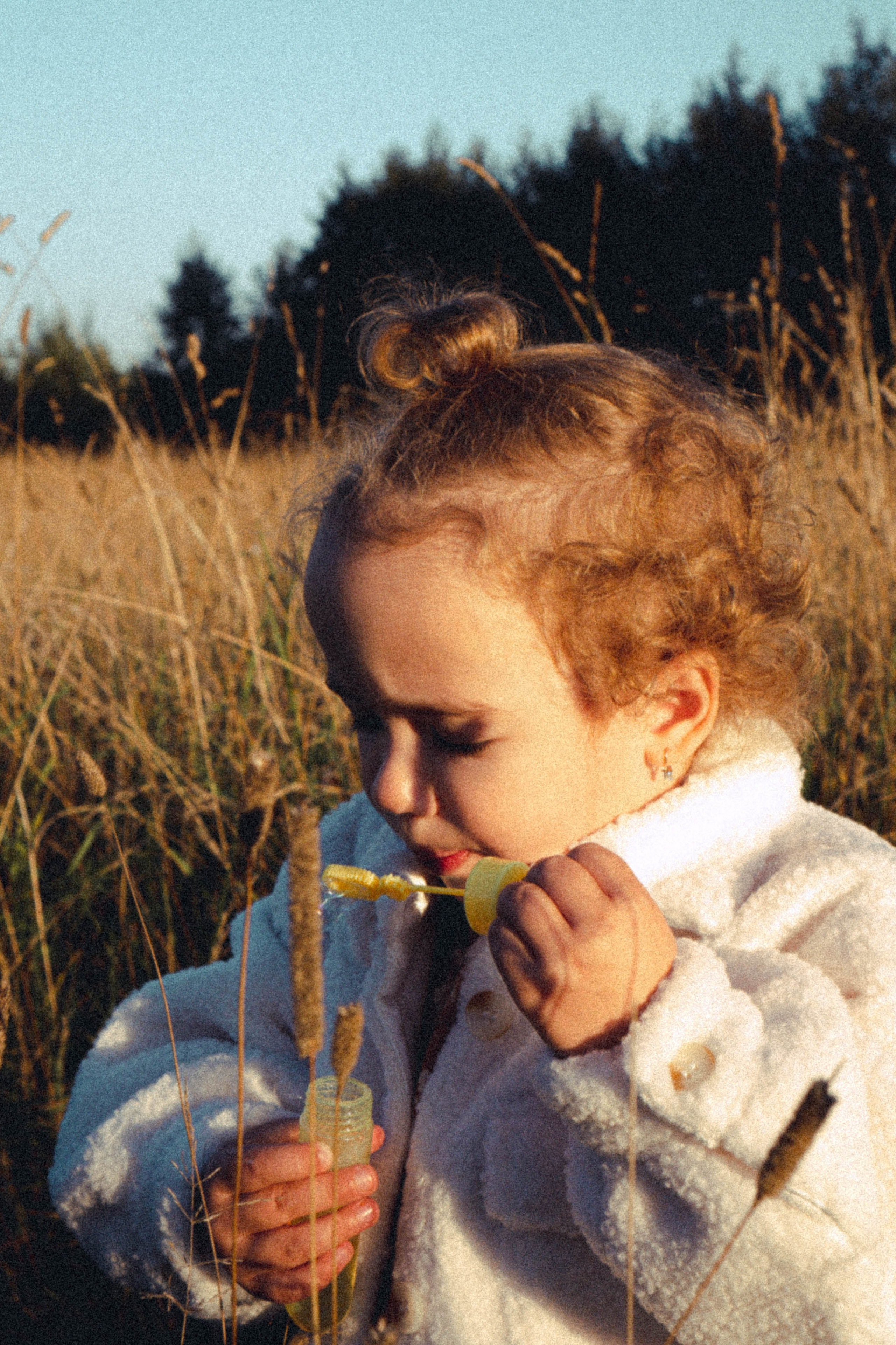 Семейная серия. Профессиональный фотограф, Санкт-Петербург — Виктория Богомолова