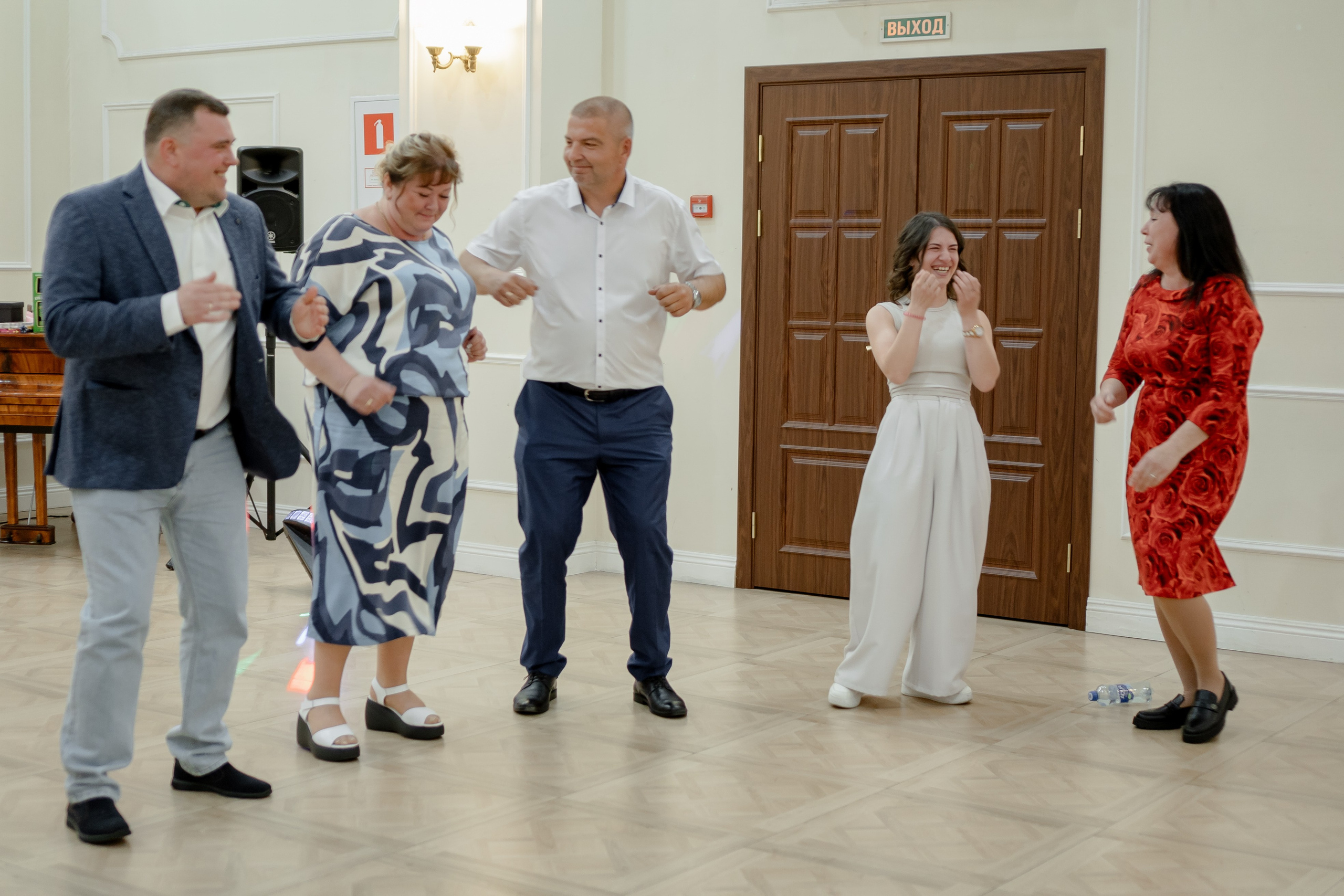 СВАДЕБНАЯ СЬЕМКА В ЗАГСЕ И БАНКЕТ. Профессиональный фотограф, Санкт-Петербург — Виктория Богомолова
