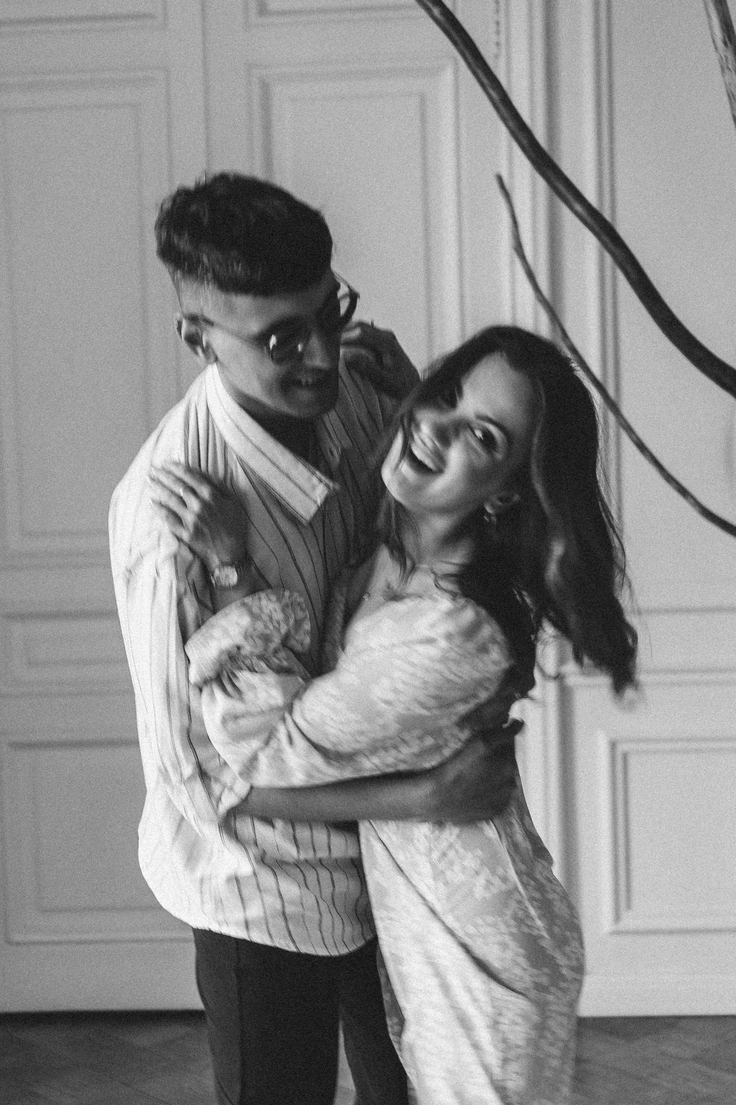 ЛЮБОВЬ В ИЮНЕ. Профессиональный фотограф, Санкт-Петербург — Виктория Богомолова