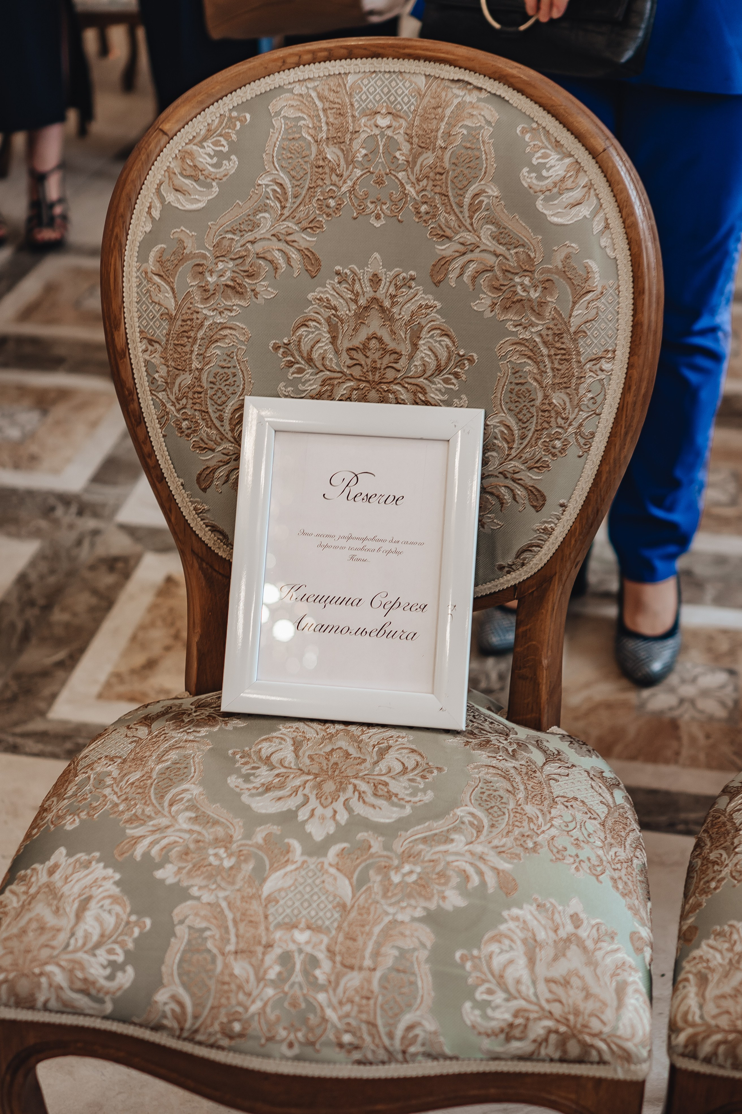 СВАДЕБНАЯ СЬЕМКА В ЗАГСЕ НА МОСКОВСКОМ ПРОСПЕКТЕ. Профессиональный фотограф, Санкт-Петербург — Виктория Богомолова