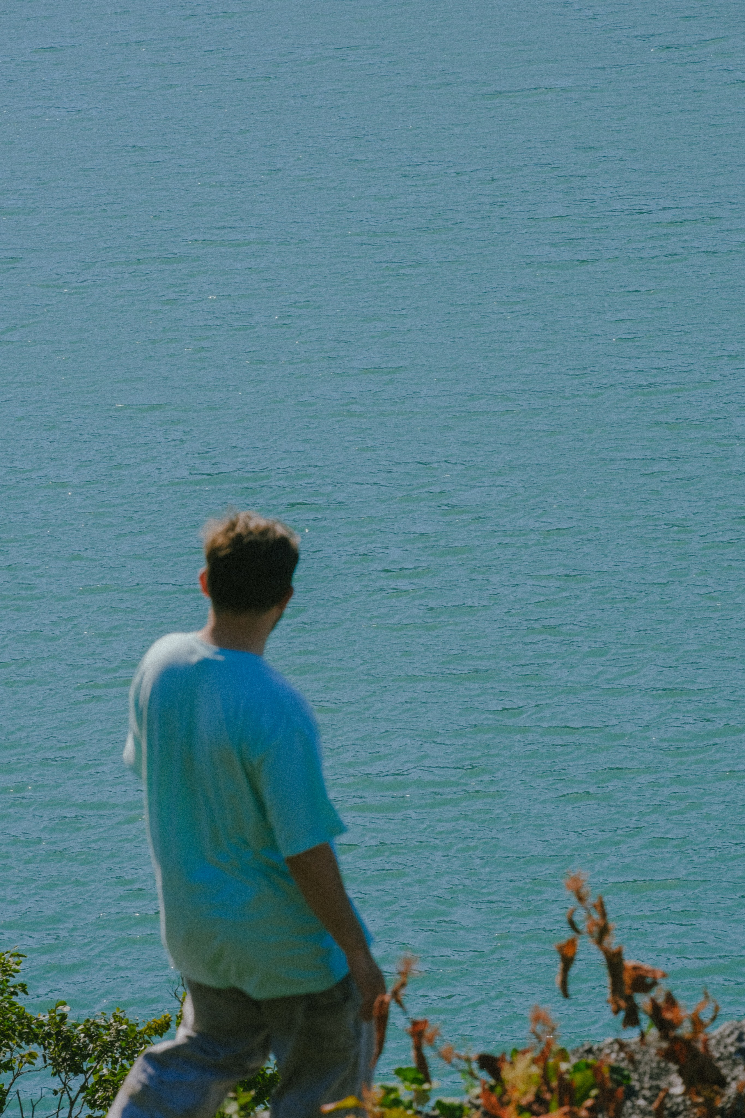 САХАЛИН. Профессиональный фотограф, Санкт-Петербург — Виктория Богомолова