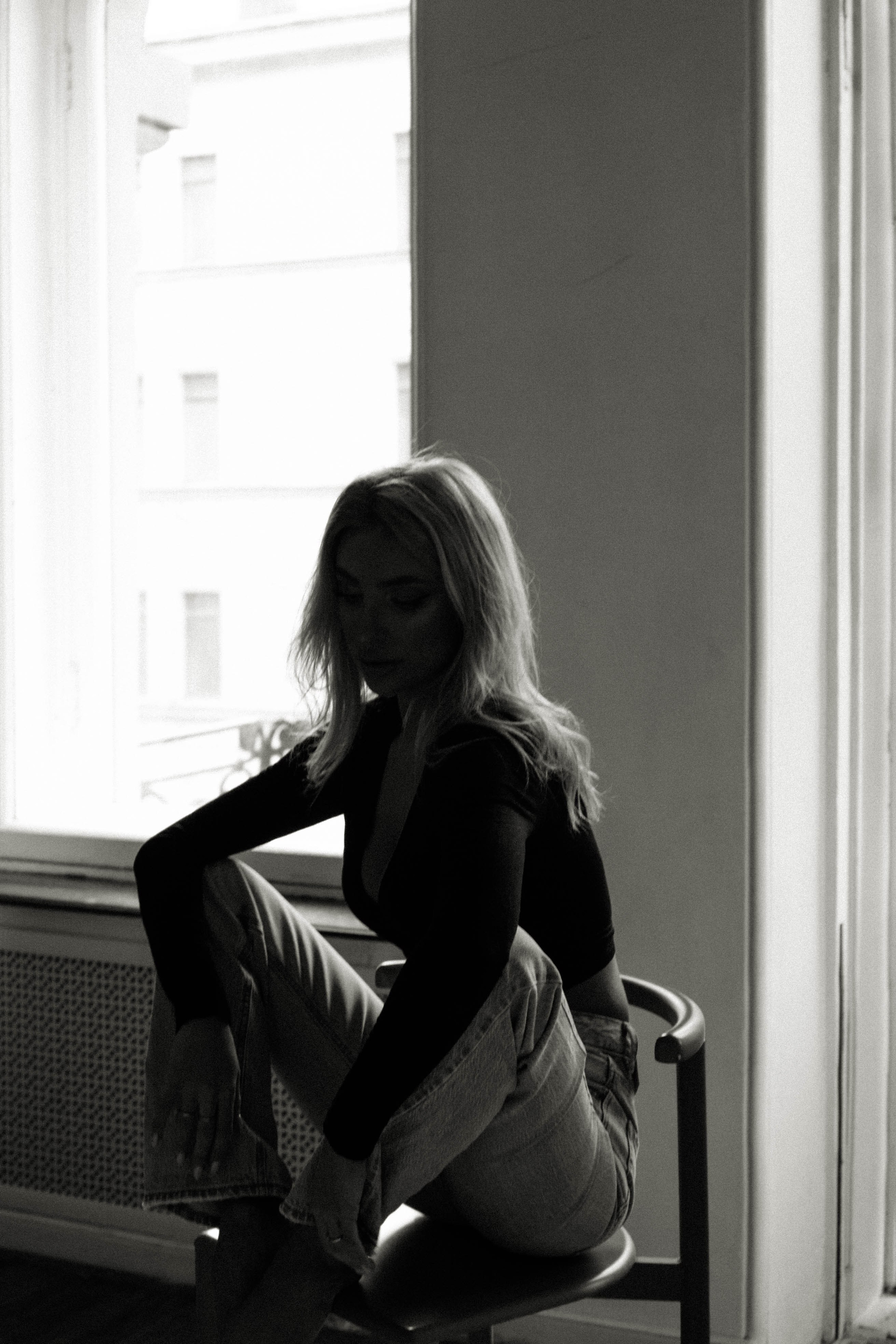 Винтажная серия. Профессиональный фотограф, Санкт-Петербург — Виктория Богомолова