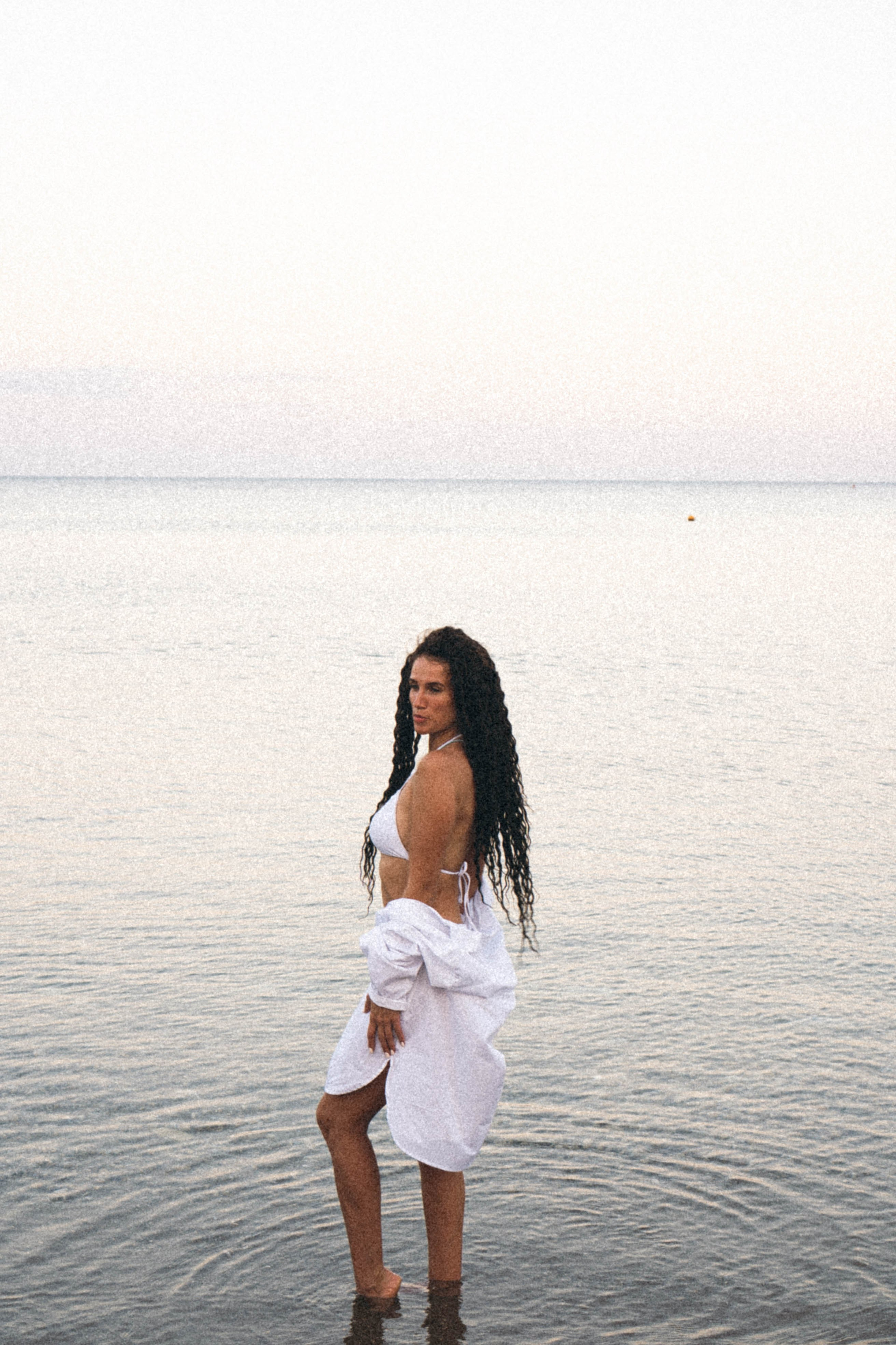 Рассвет. Профессиональный фотограф, Санкт-Петербург — Виктория Богомолова