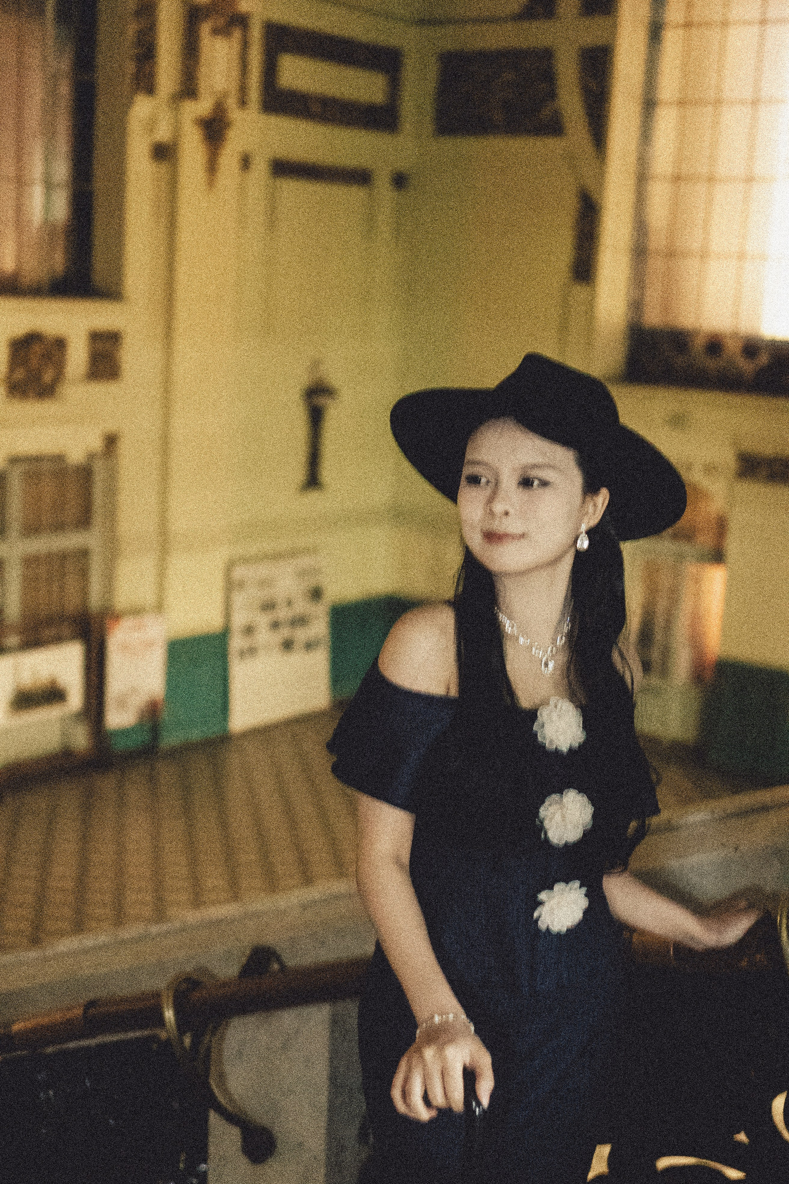 НА ПАМЯТЬ О ПИТЕРЕ. Профессиональный фотограф, Санкт-Петербург — Виктория Богомолова