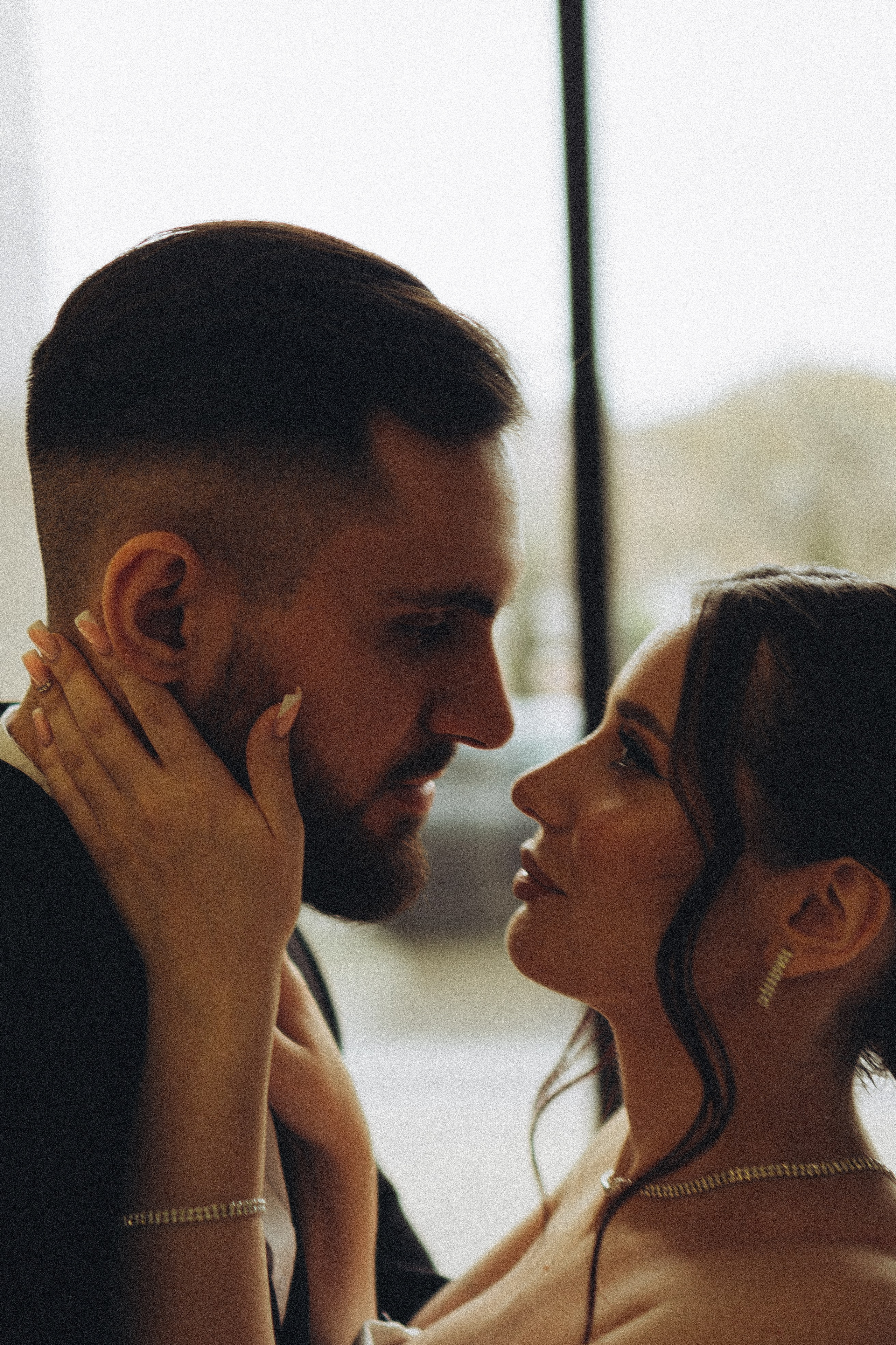 СВАДЕБНАЯ СЬЕМКА СБОРОВ ЖЕНИХА И НЕВЕСТЫ В ОТЕЛЕ И ТАКЖЕ ФОТОСЕССИИЯ В ОТЕЛЕЕ МЕГАПОЛИС БРЯНСК. Профессиональный фотограф, Санкт-Петербург — Виктория Богомолова