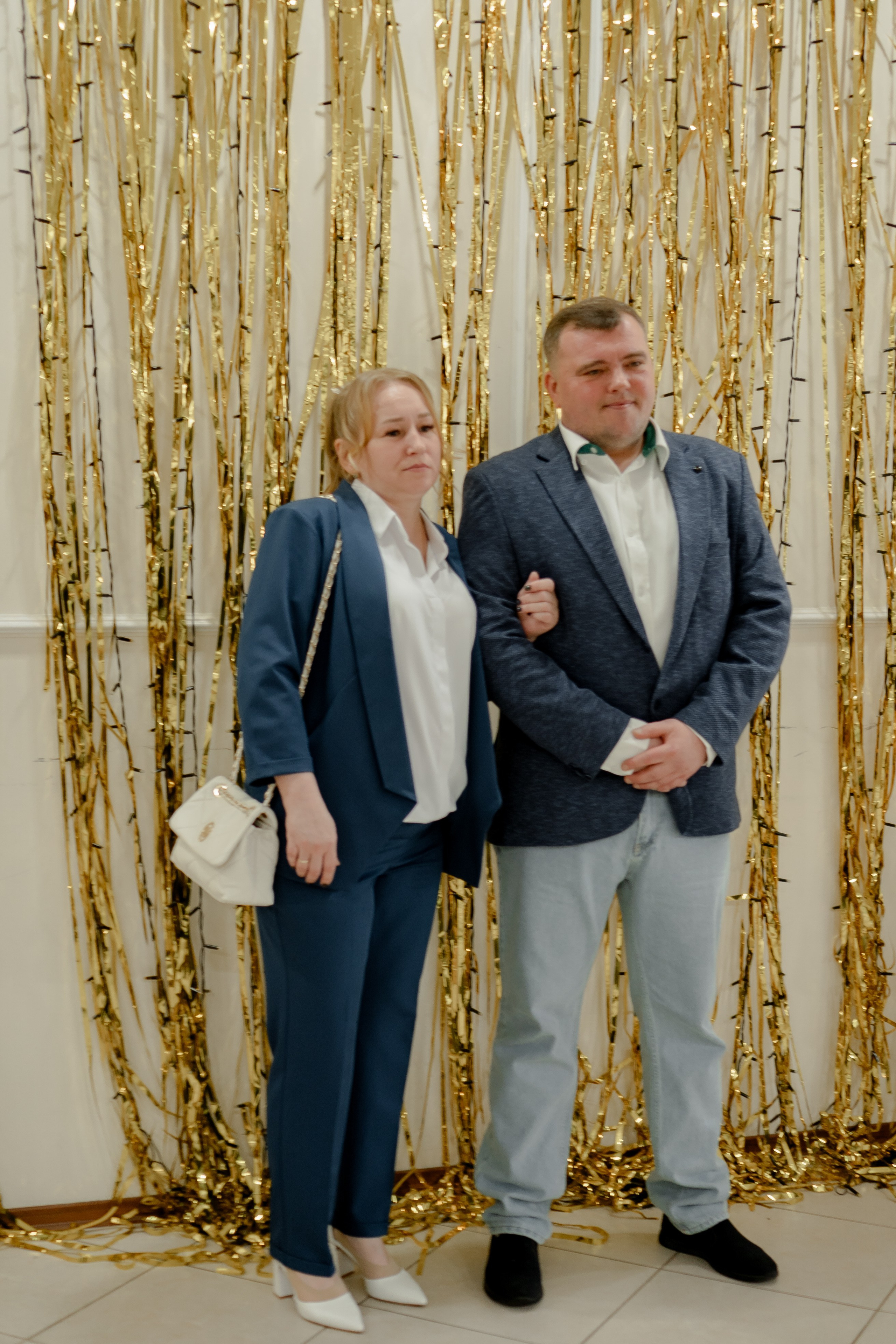 СВАДЕБНАЯ СЬЕМКА В ЗАГСЕ И БАНКЕТ. Профессиональный фотограф, Санкт-Петербург — Виктория Богомолова