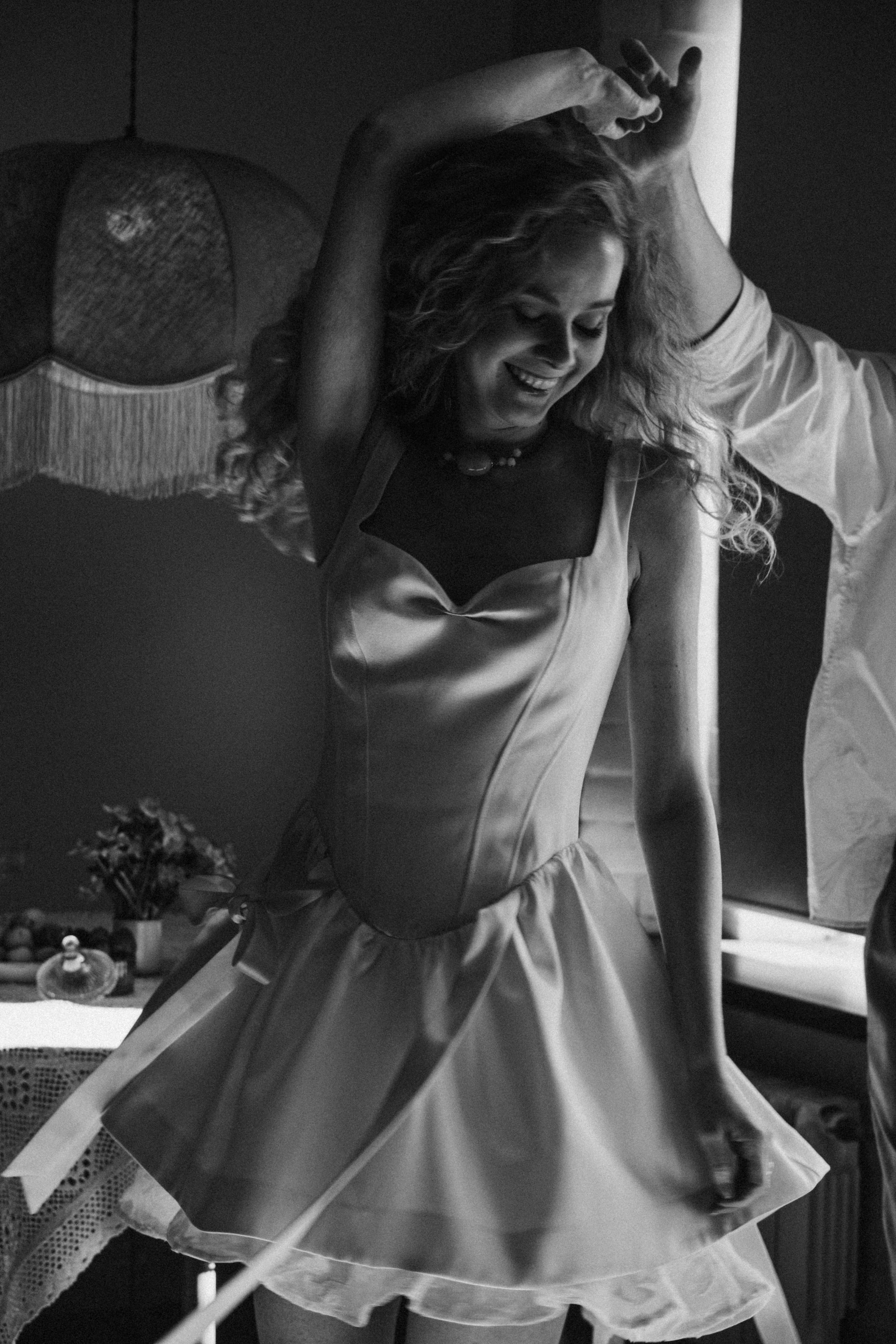 СВАДЕБНАЯ ПРОГУЛКА ПО ПЕТРОГРАДКЕ ВЕСНОЙ. СВАДЕБНАЯ ФОТОСЕССИИЯ НА ПЕТРОГРАДКЕ. Профессиональный фотограф, Санкт-Петербург — Виктория Богомолова