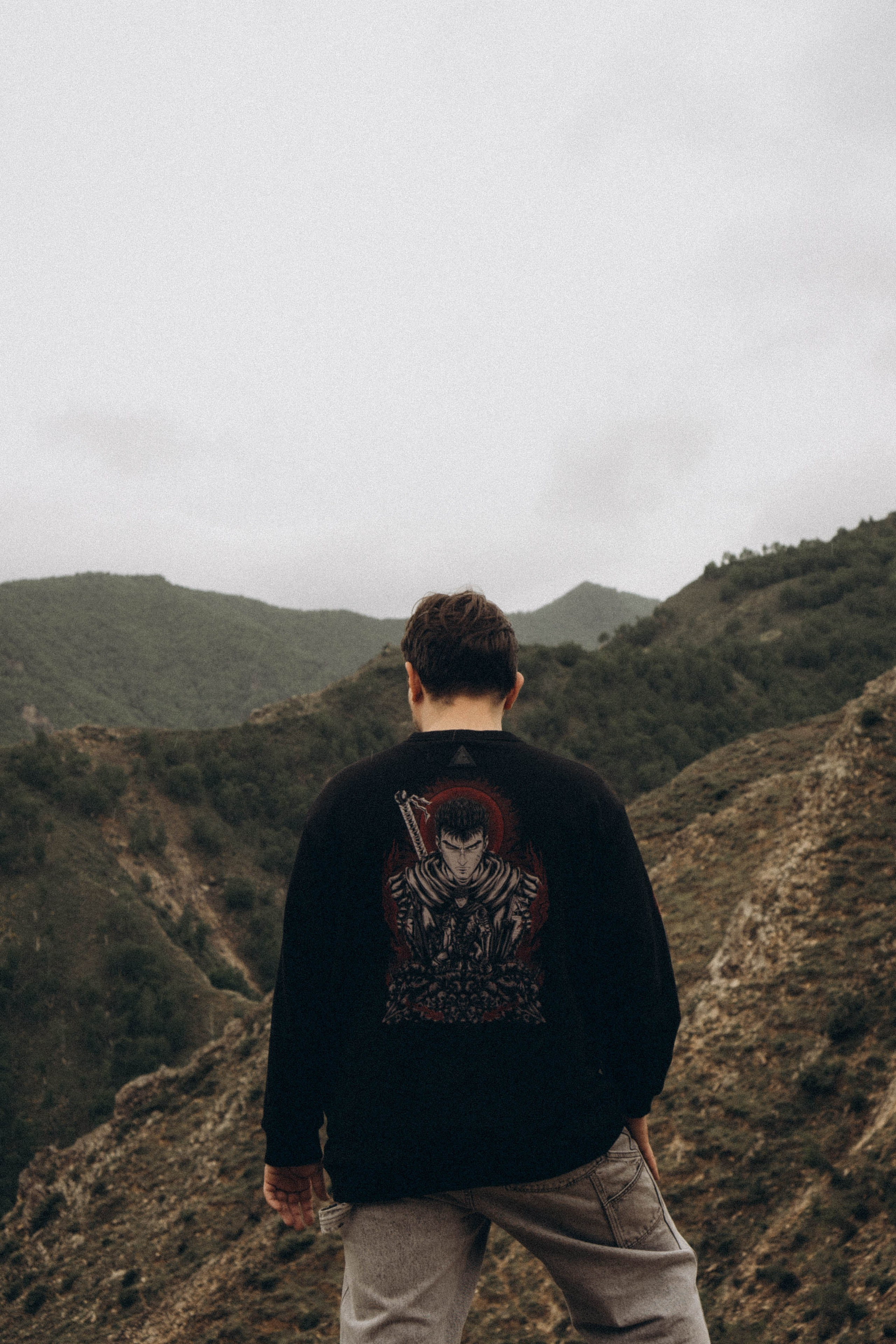 Горы. Профессиональный фотограф, Санкт-Петербург — Виктория Богомолова