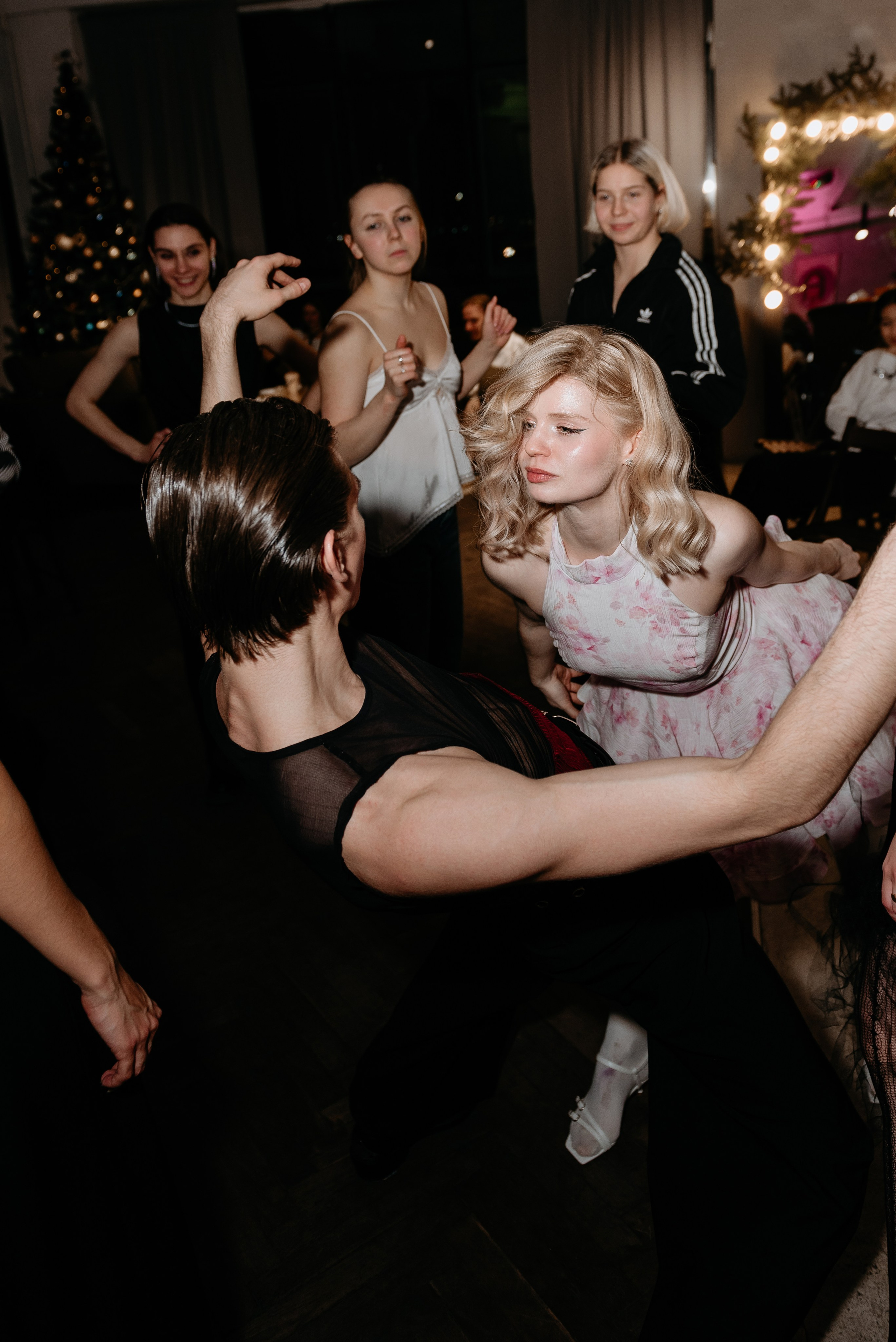 Мероприятия. Фотограф Москва | Янис Алываев