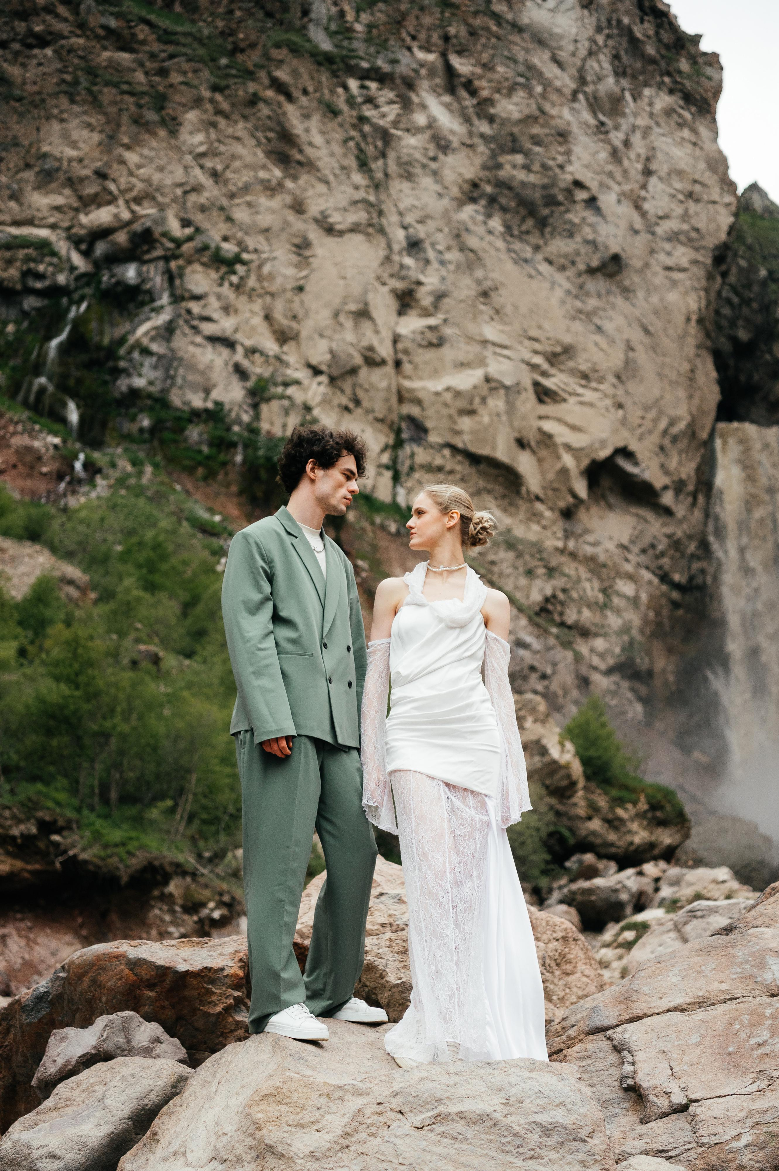 Роман и Ветта. Свадебный фотограф Ростов-на- Дону, Краснодар, Москва