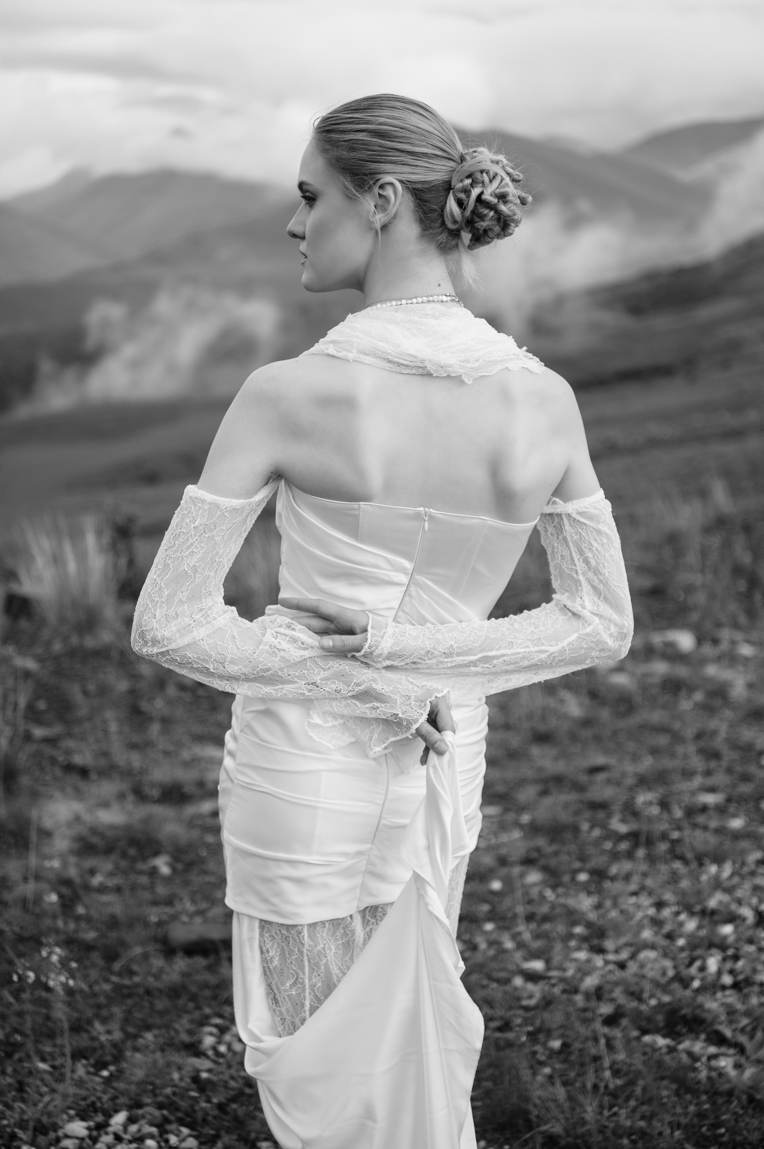 Роман и Ветта. Свадебный фотограф Ростов-на- Дону, Краснодар, Москва