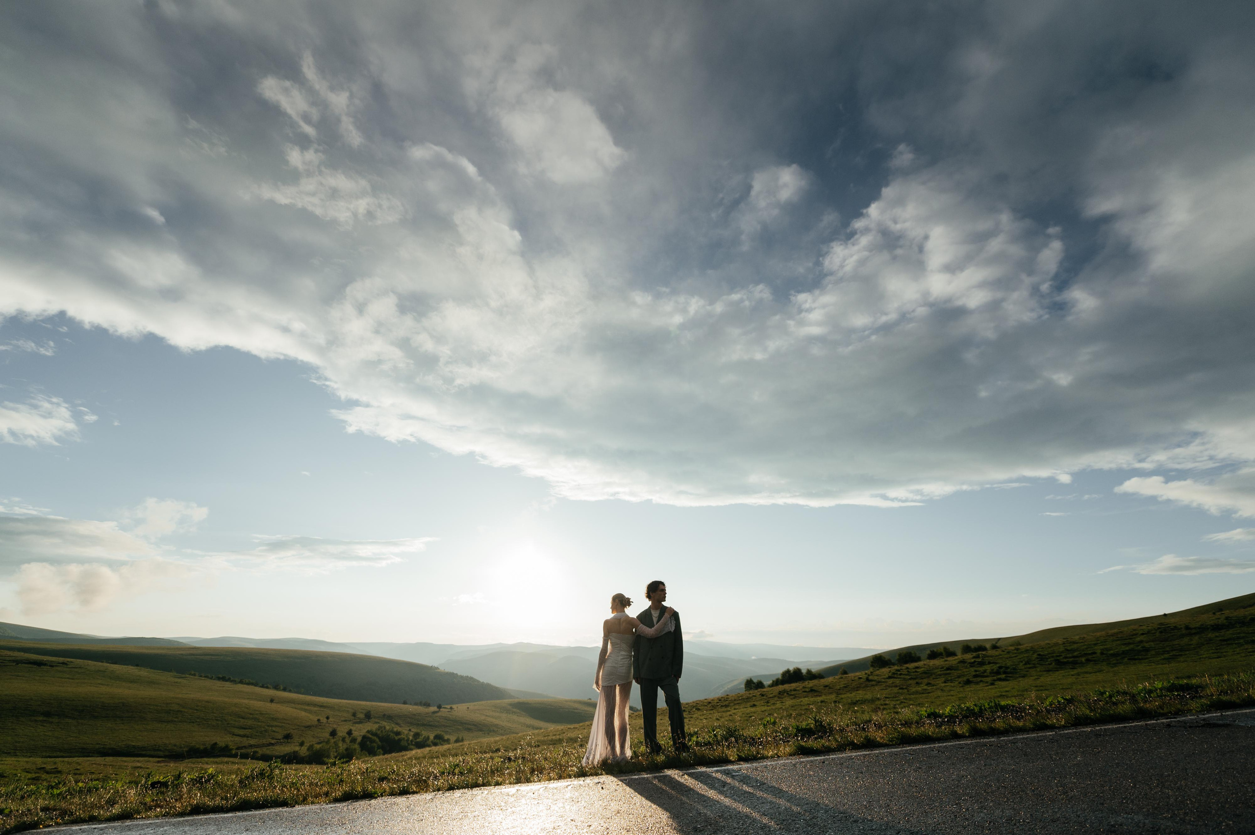 Роман и Ветта. Свадебный фотограф Ростов-на- Дону, Краснодар, Москва