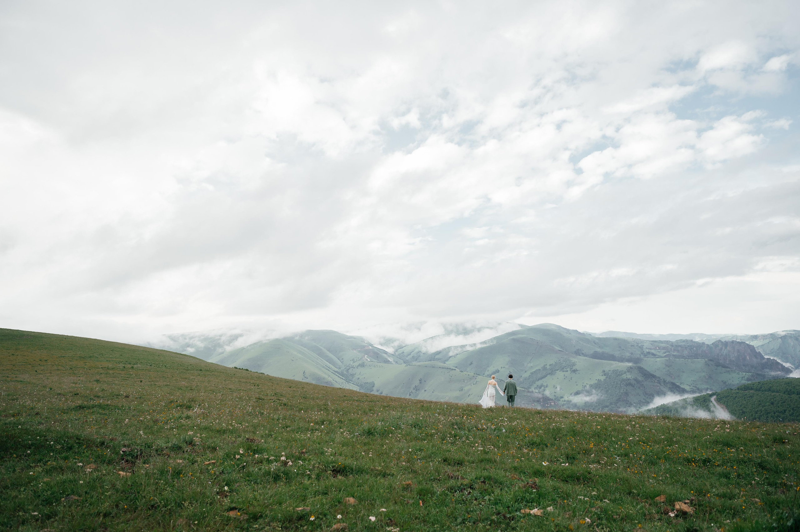 Роман и Ветта. Свадебный фотограф Ростов-на- Дону, Краснодар, Москва