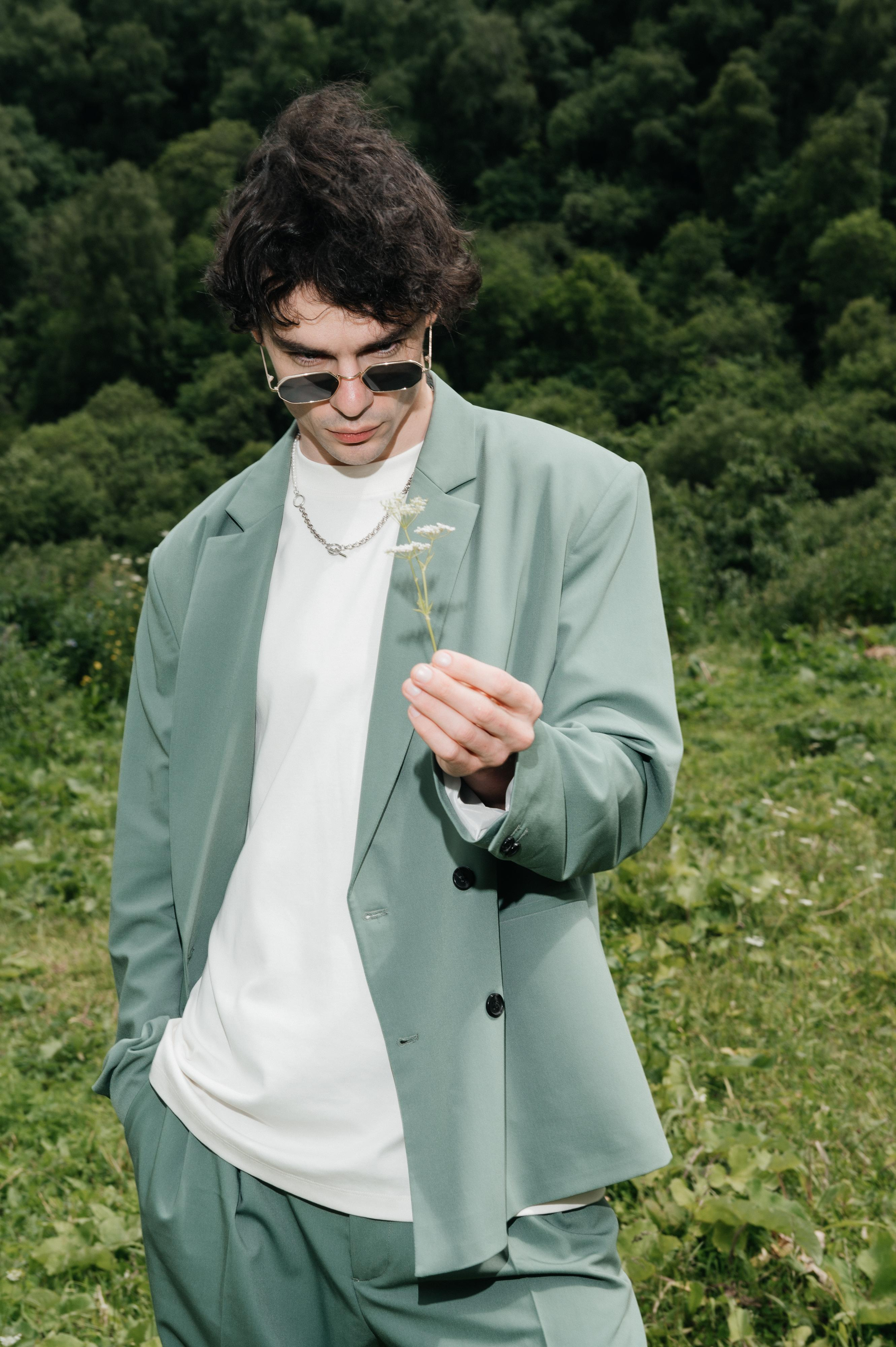 Роман и Ветта. Свадебный фотограф Ростов-на- Дону, Краснодар, Москва