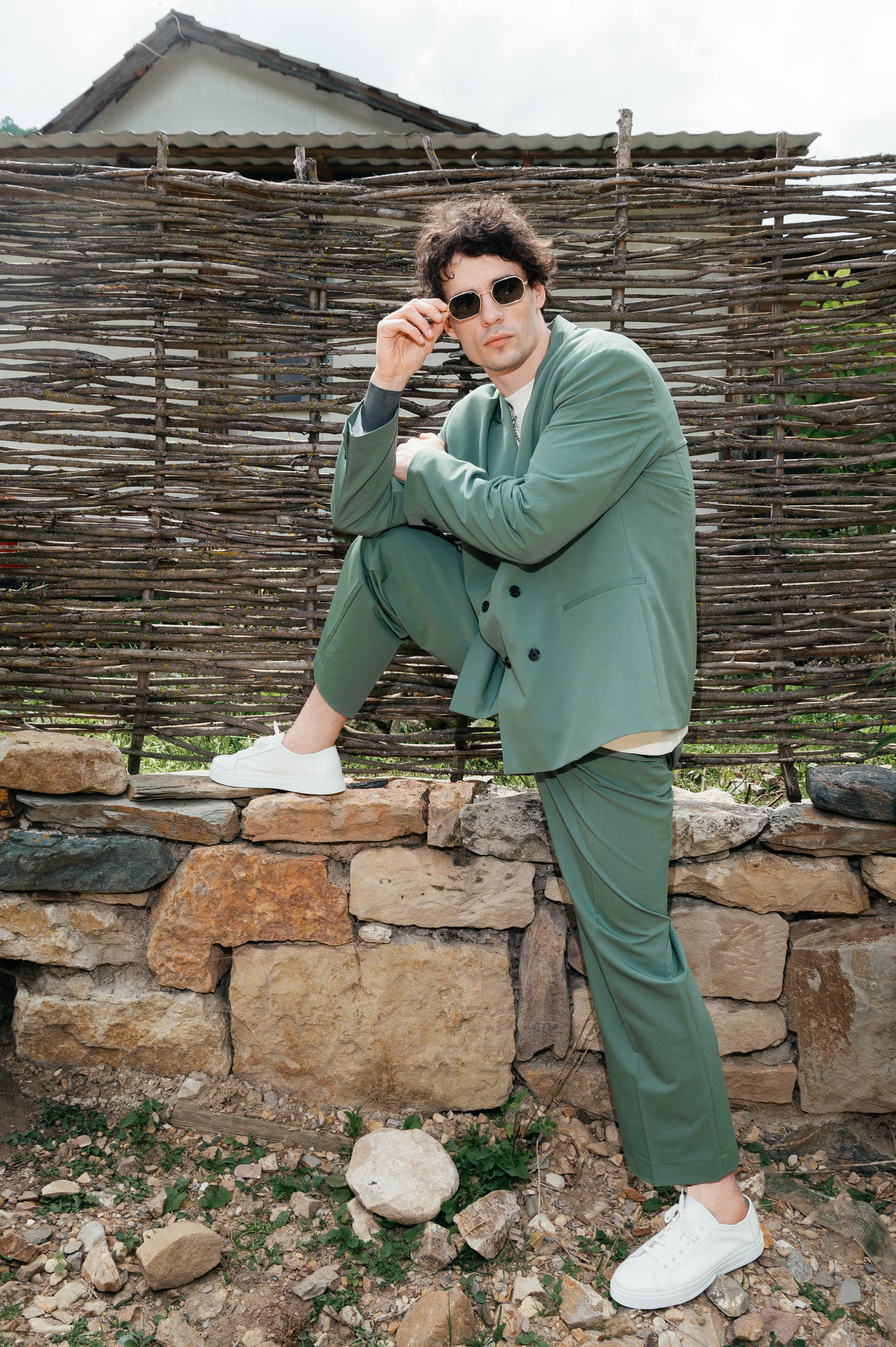 Роман и Ветта. Свадебный фотограф Ростов-на- Дону, Краснодар, Москва