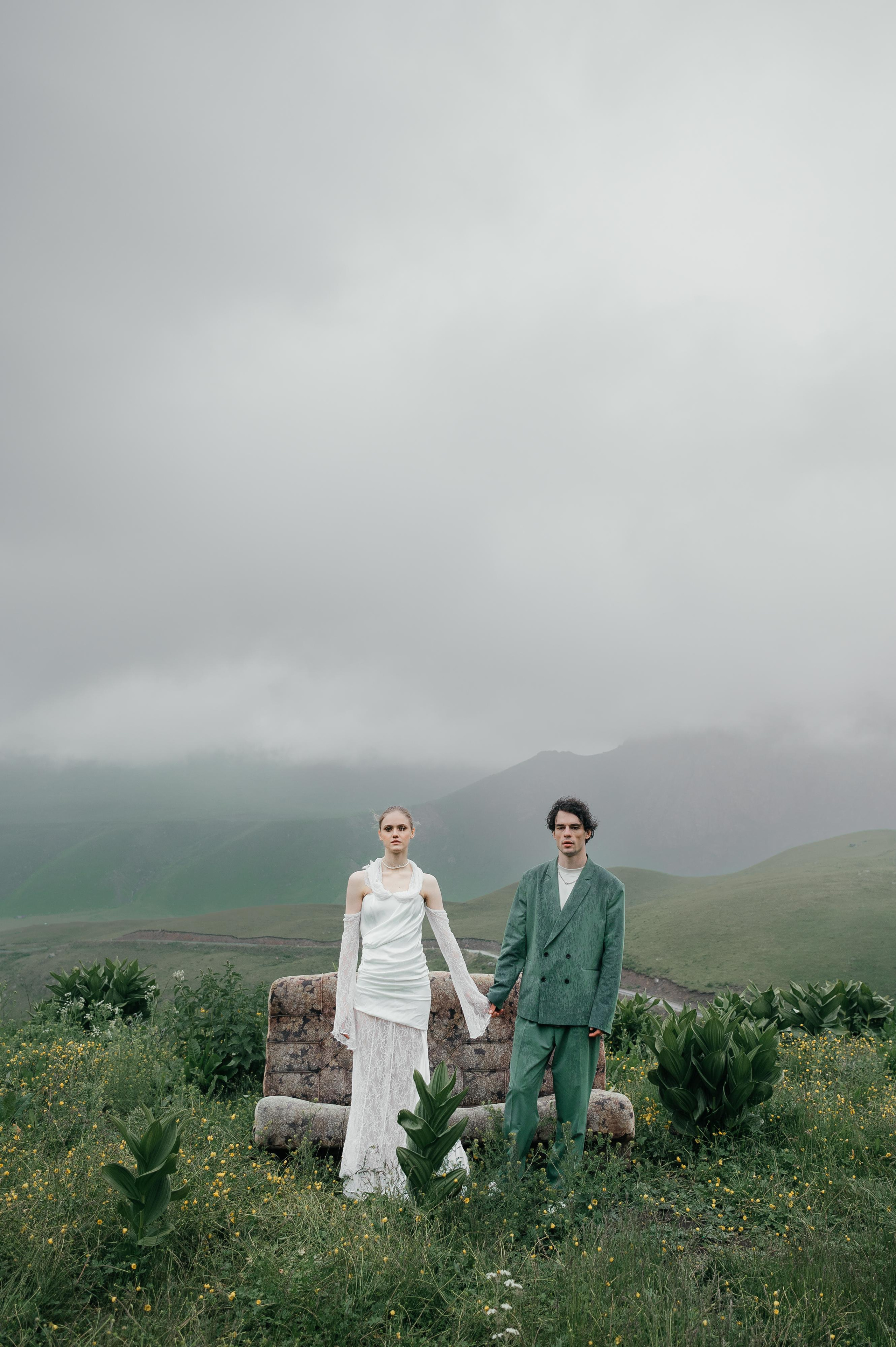 Роман и Ветта. Свадебный фотограф Ростов-на- Дону, Краснодар, Москва