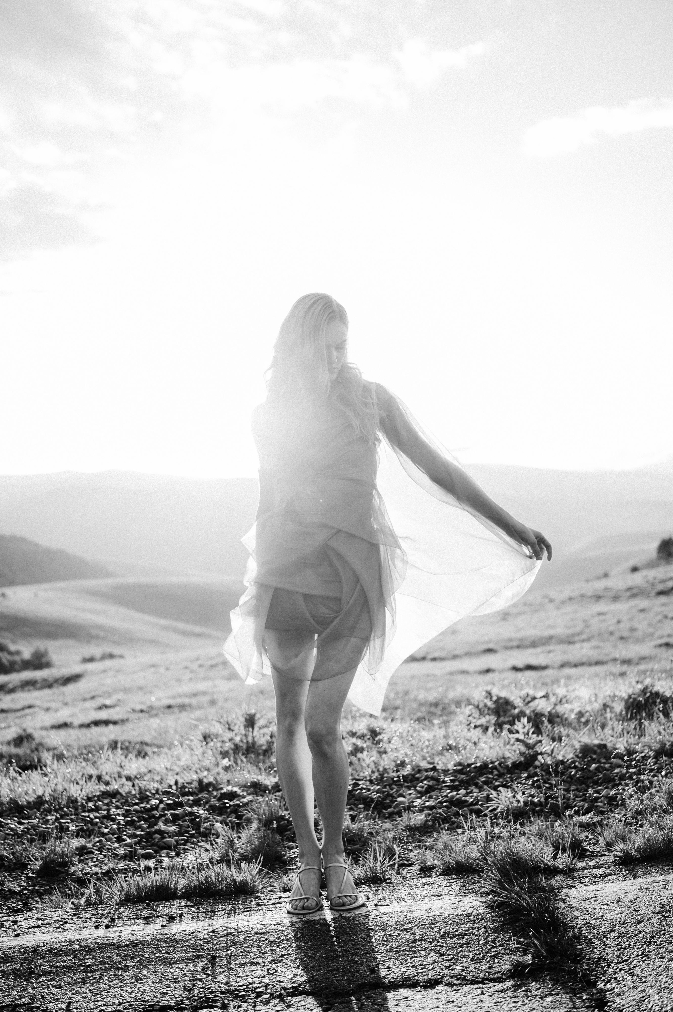 Роман и Ветта. Свадебный фотограф Ростов-на- Дону, Краснодар, Москва