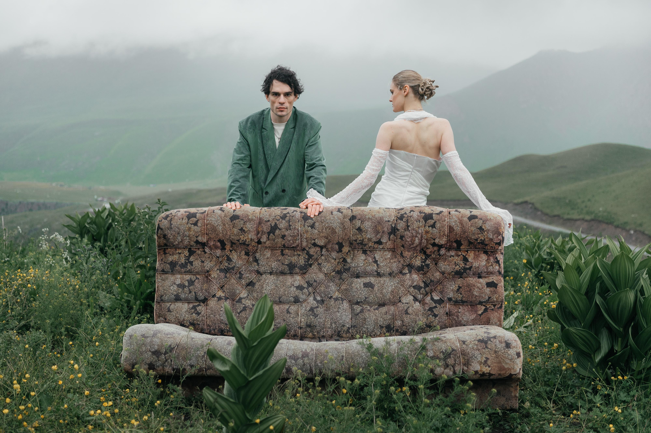 Роман и Ветта. Свадебный фотограф Ростов-на- Дону, Краснодар, Москва