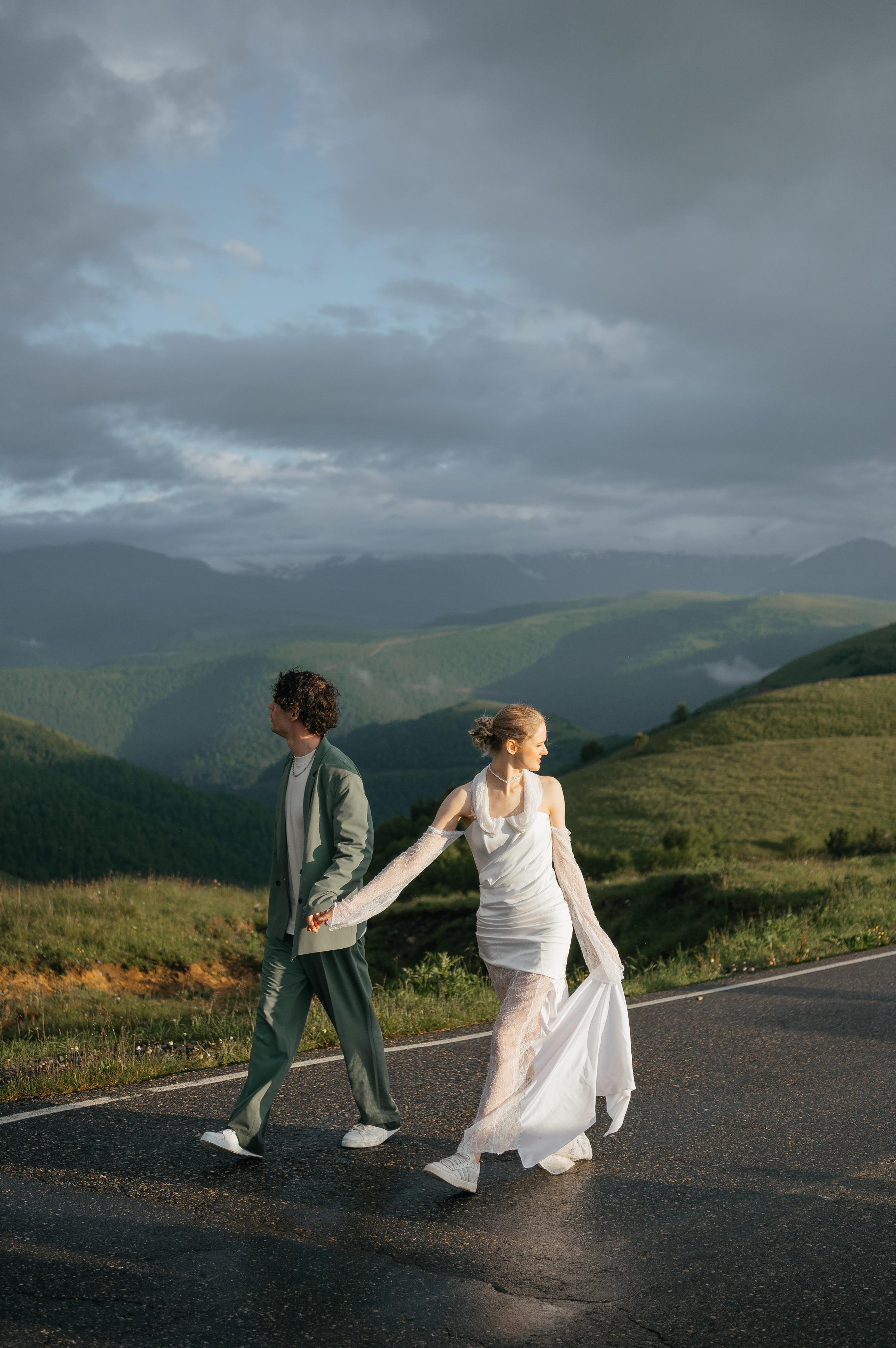 Роман и Ветта. Свадебный фотограф Ростов-на- Дону, Краснодар, Москва