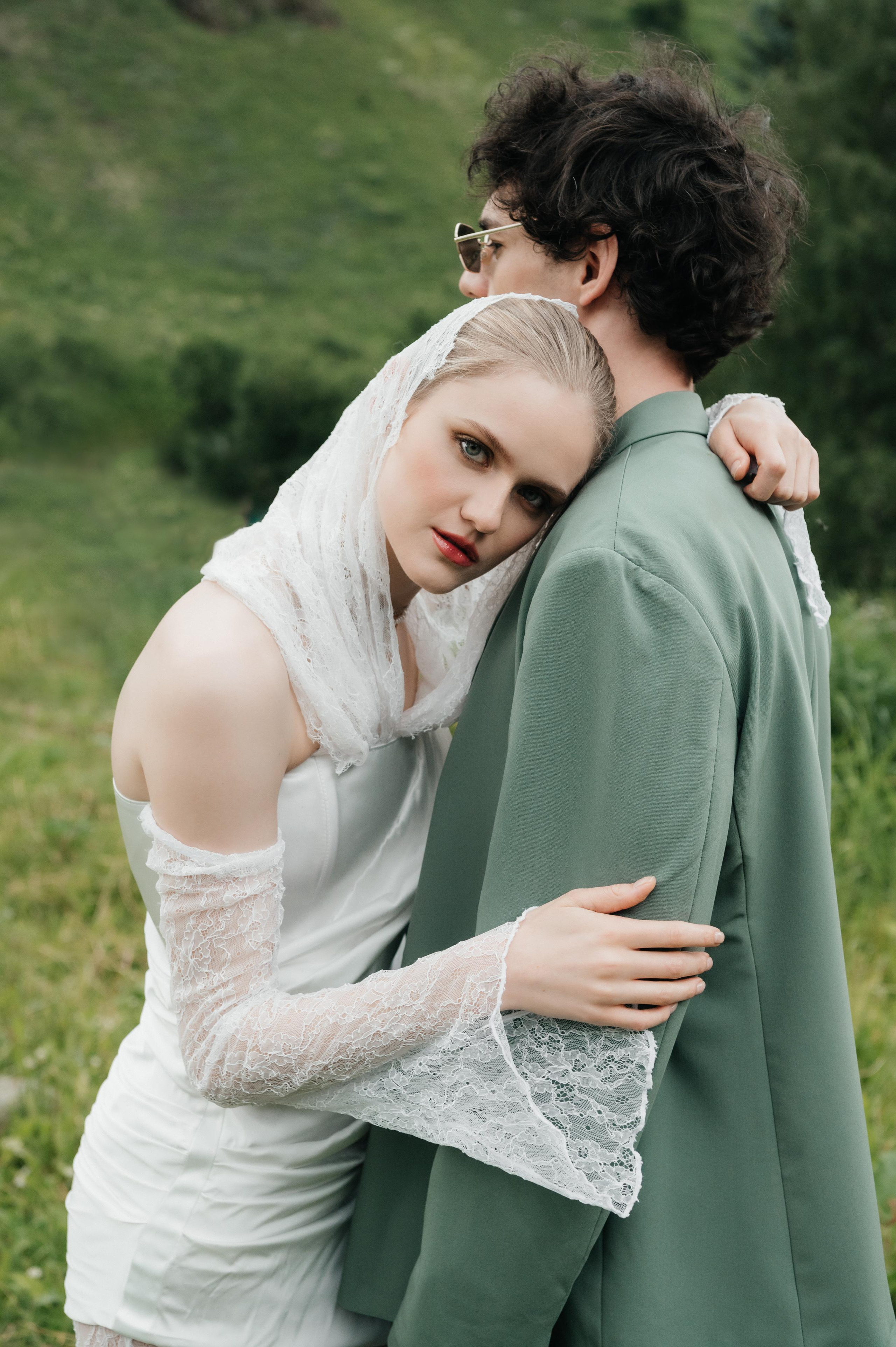 Роман и Ветта. Свадебный фотограф Ростов-на- Дону, Краснодар, Москва