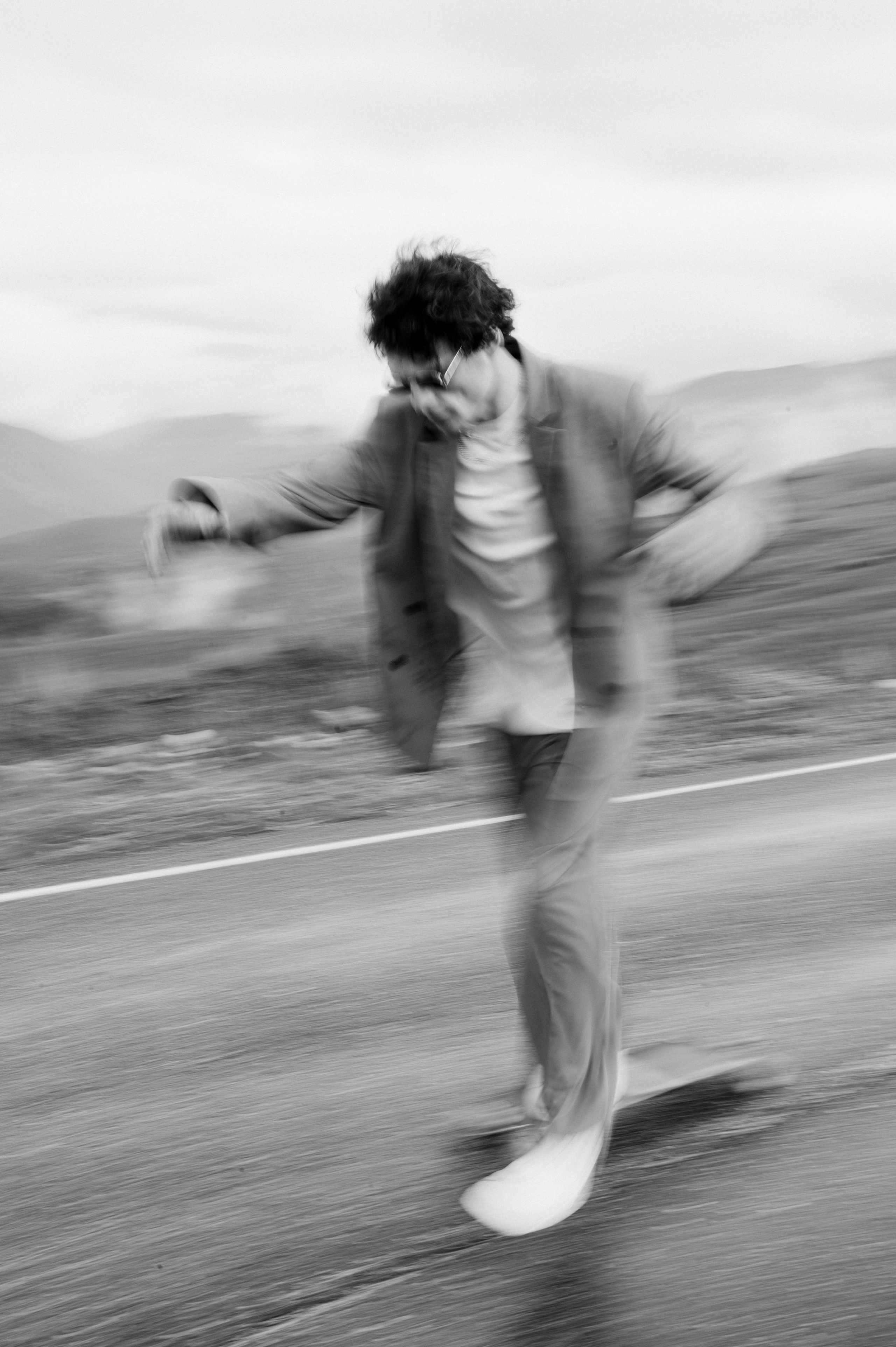 Роман и Ветта. Свадебный фотограф Ростов-на- Дону, Краснодар, Москва