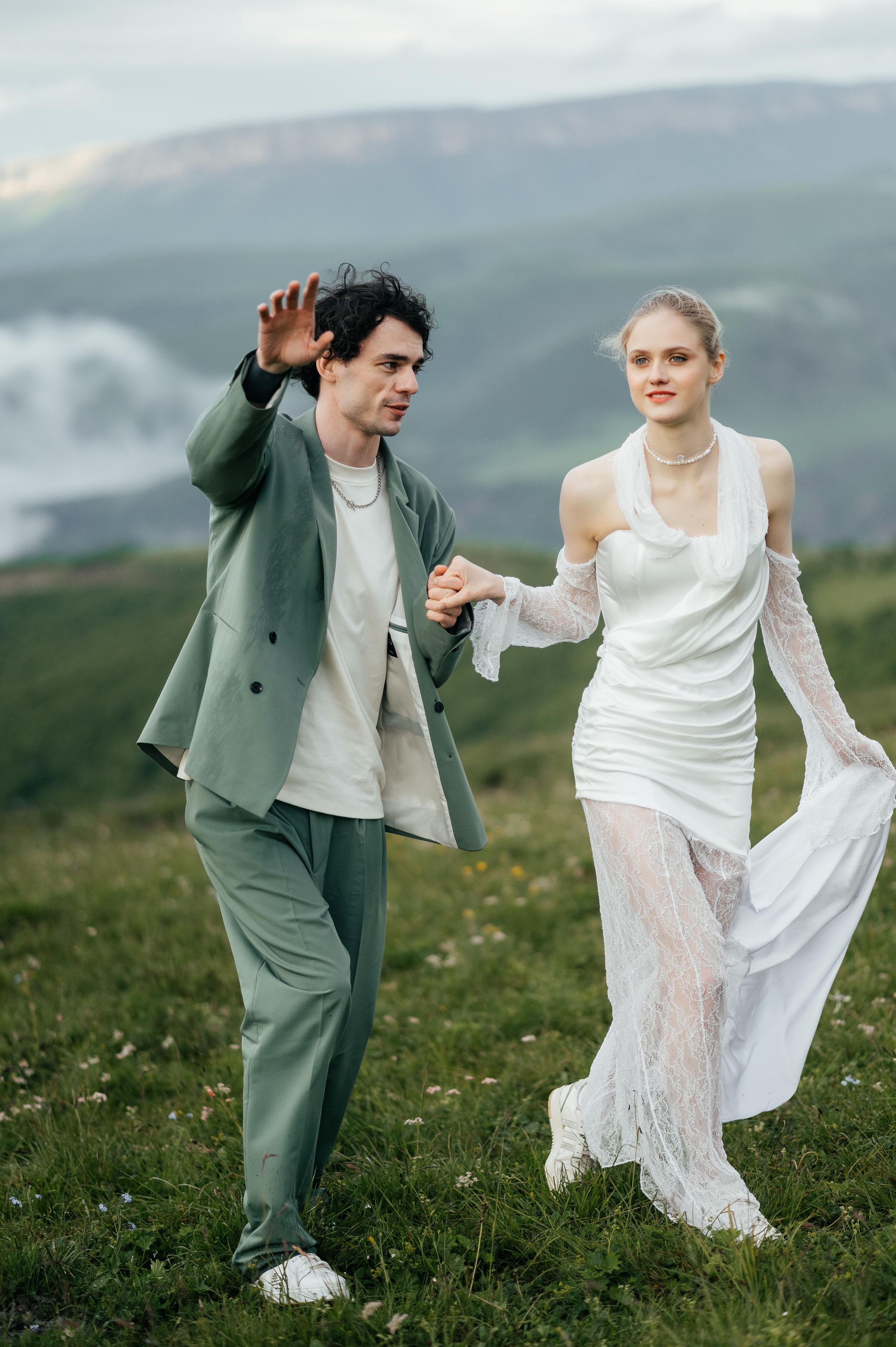 Роман и Ветта. Свадебный фотограф Ростов-на- Дону, Краснодар, Москва