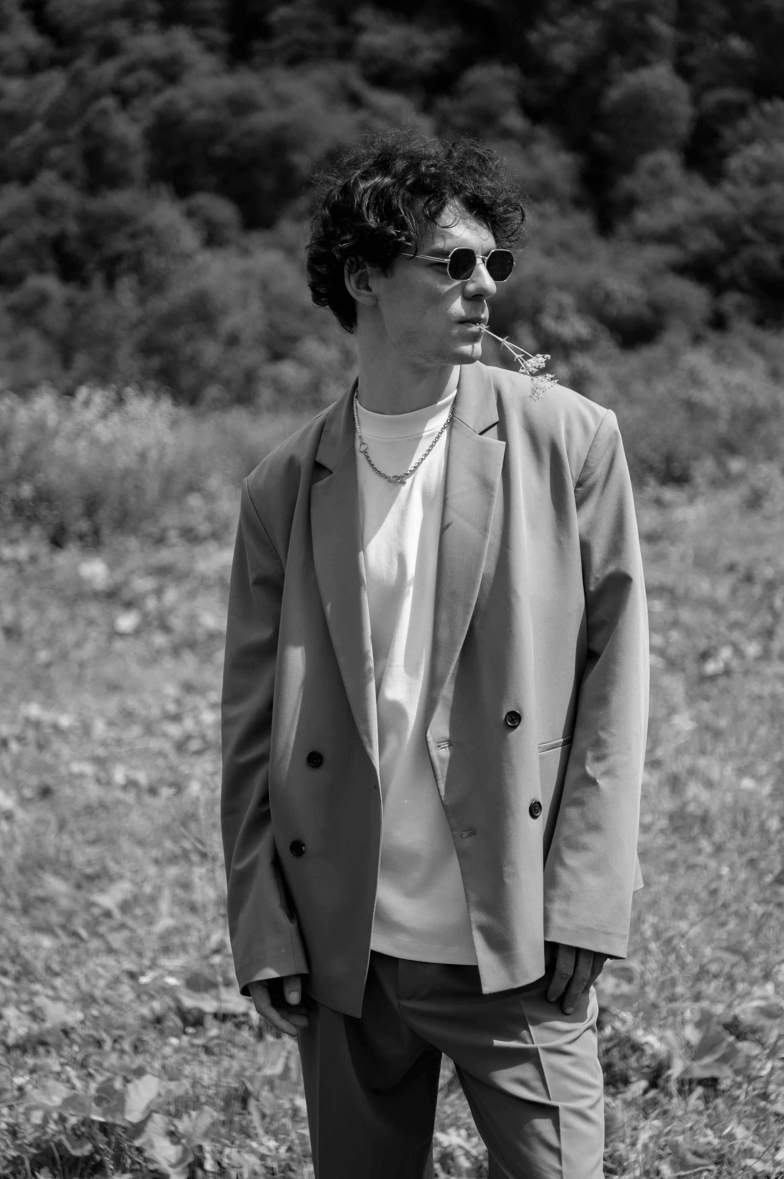 Роман и Ветта. Свадебный фотограф Ростов-на- Дону, Краснодар, Москва