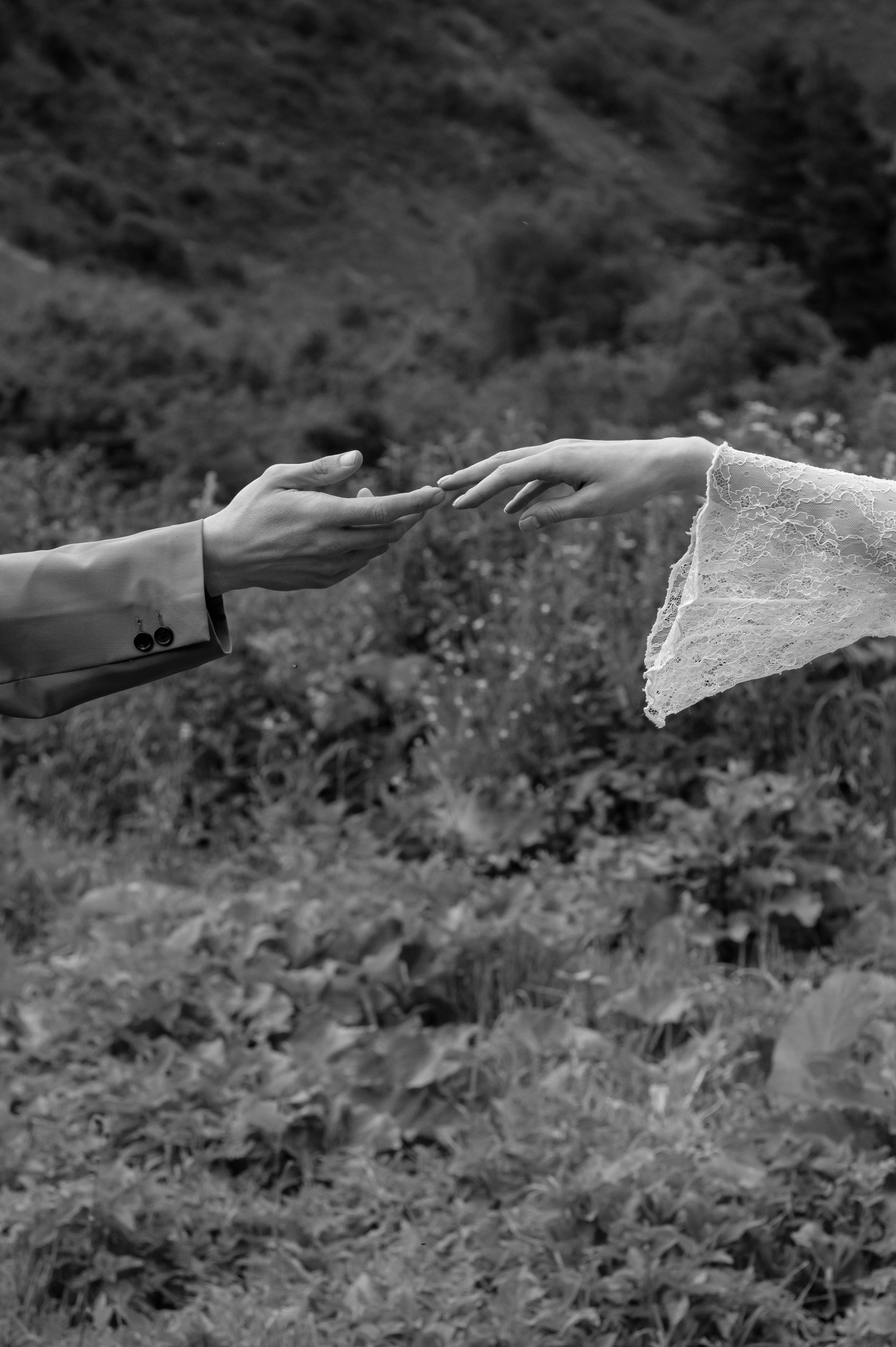 Роман и Ветта. Свадебный фотограф Ростов-на- Дону, Краснодар, Москва