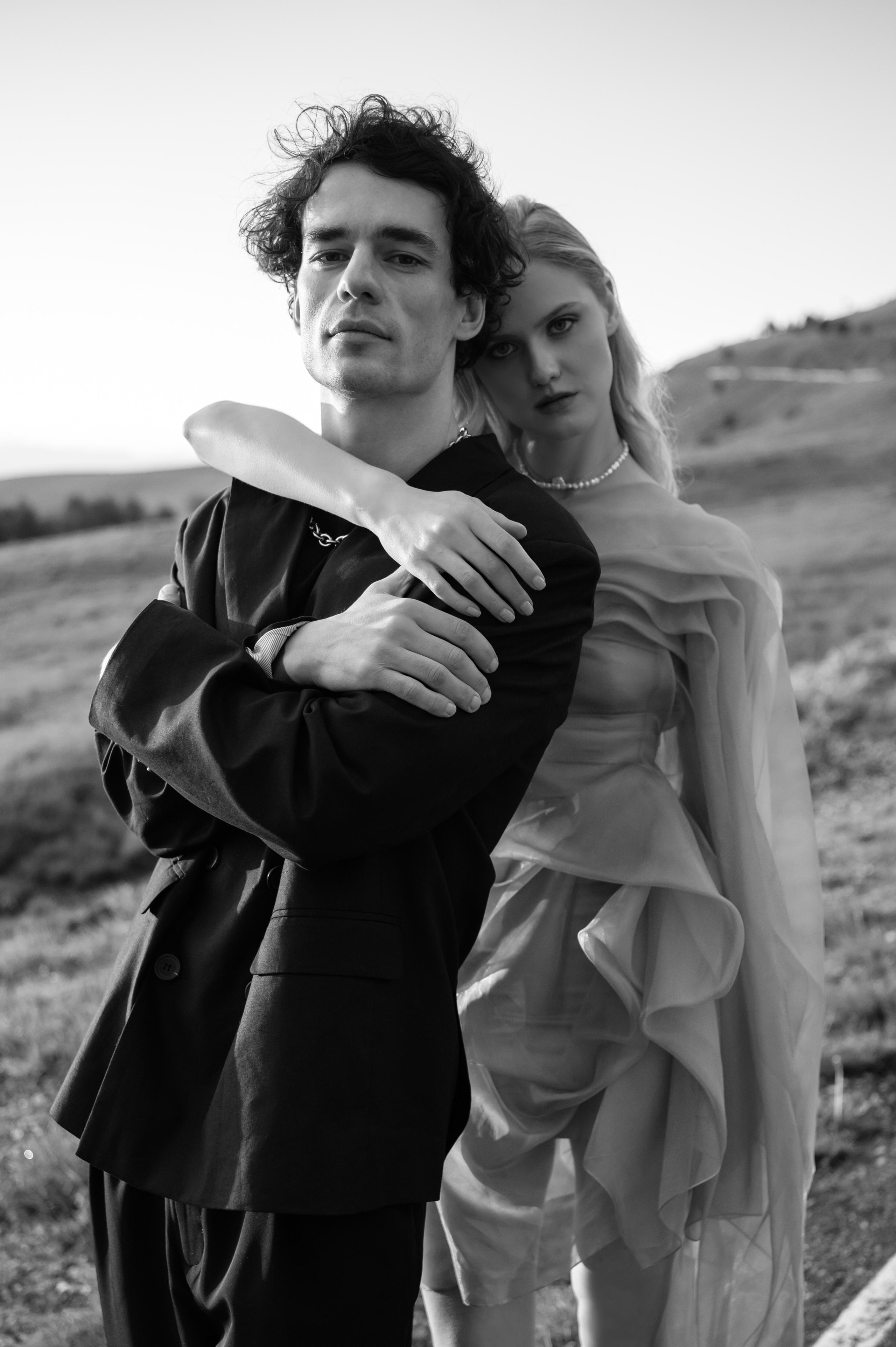 Роман и Ветта. Свадебный фотограф Ростов-на- Дону, Краснодар, Москва